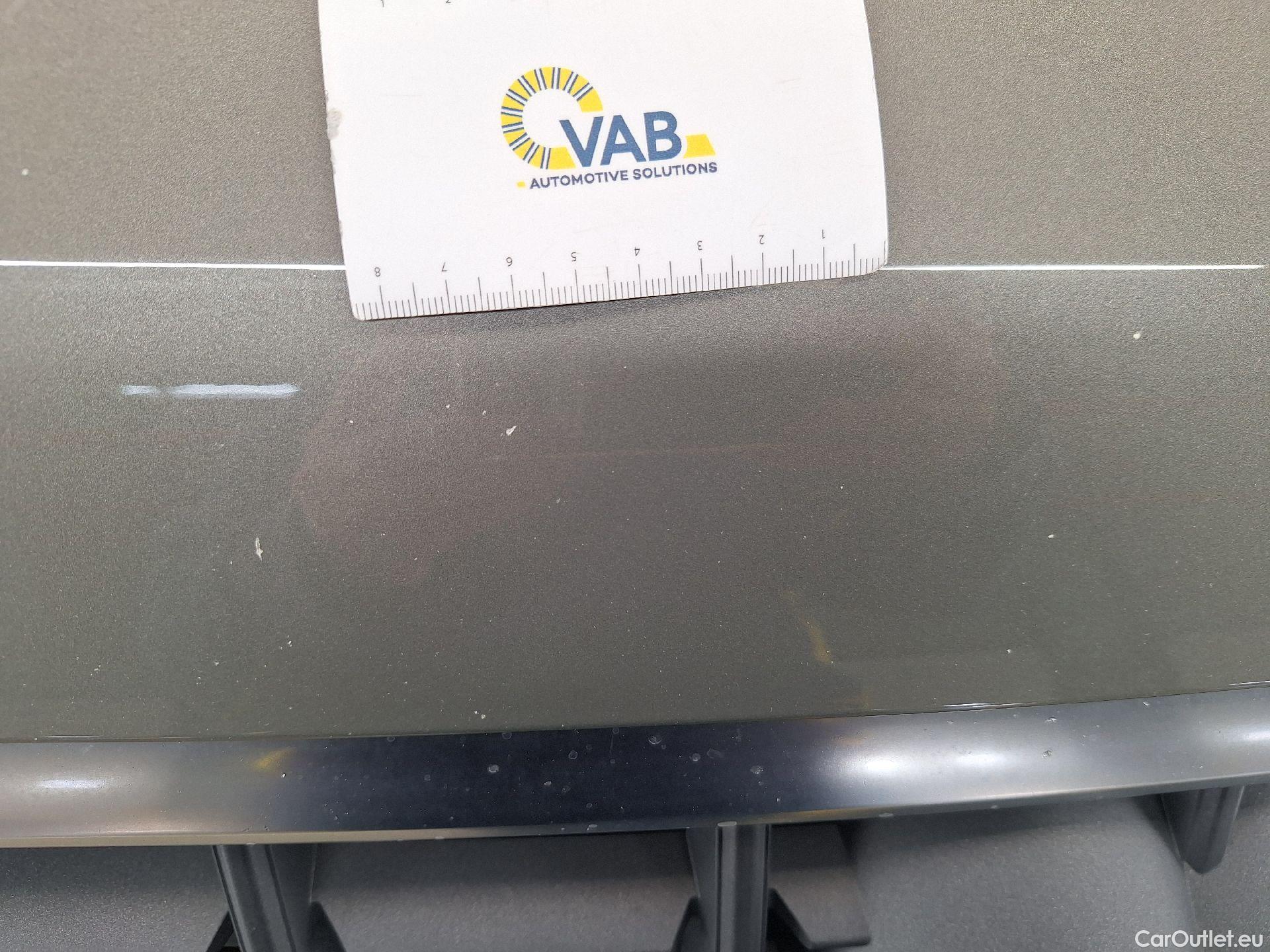  Audi  Q3 Audi,  '18, Audi  35 TDI S Tronic Business Edition 5d #39