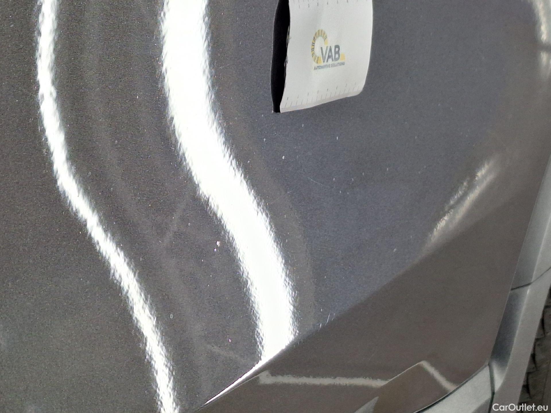  Opel  Crossland Opel,  '20, Opel  1.2 81kW Turbo S/S Elegance 5d #10