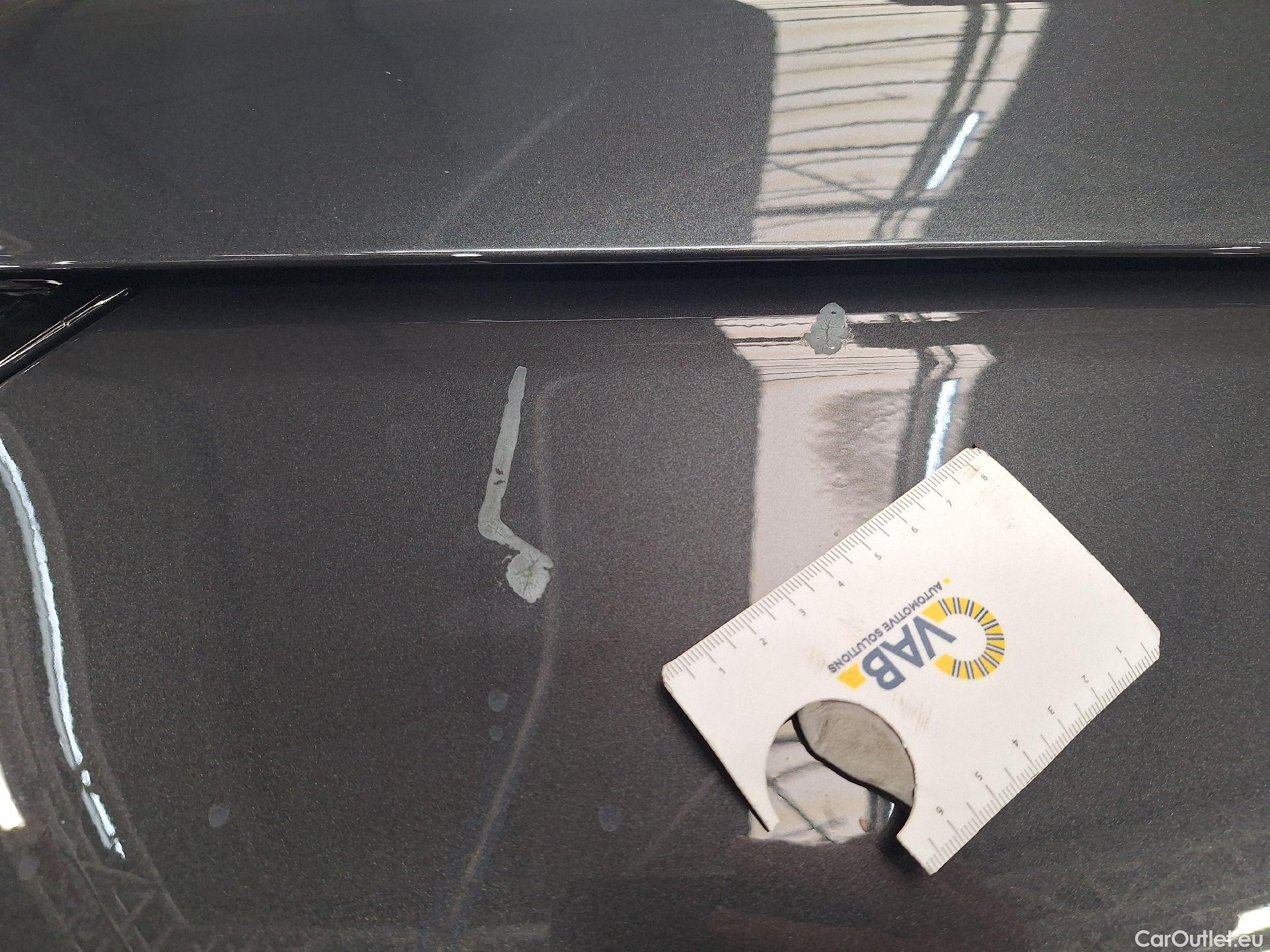  Land Rover  Discovery Land Rover, Discov.Sp.FL'19, Land Rover  Sport P200 MHEV AWD Auto S 5d #17