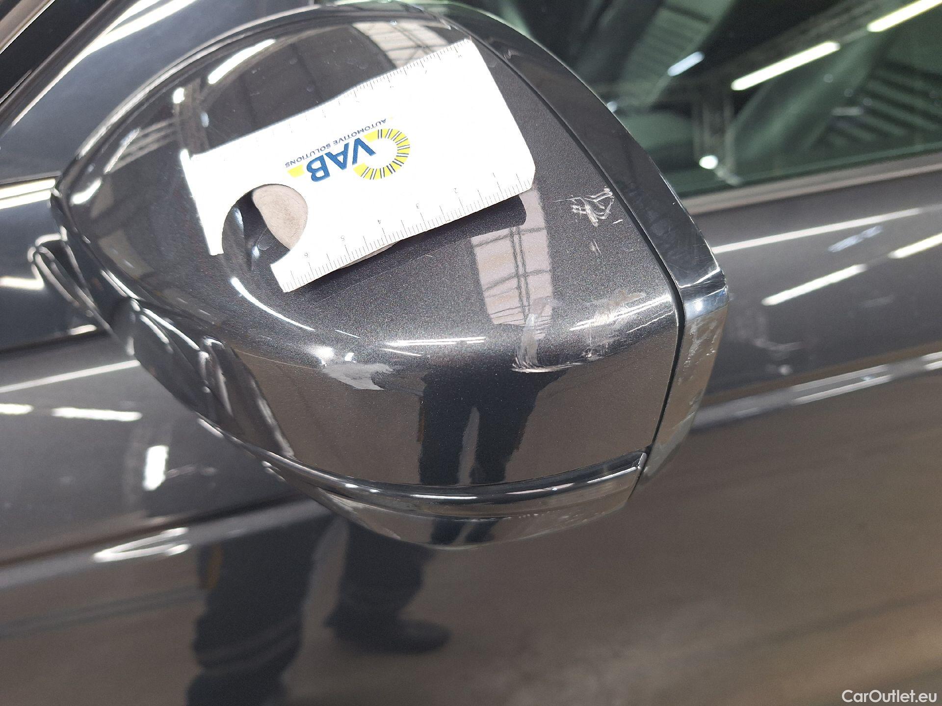  Land Rover  Discovery Land Rover, Discov.Sp.FL'19, Land Rover  Sport P200 MHEV AWD Auto S 5d #42