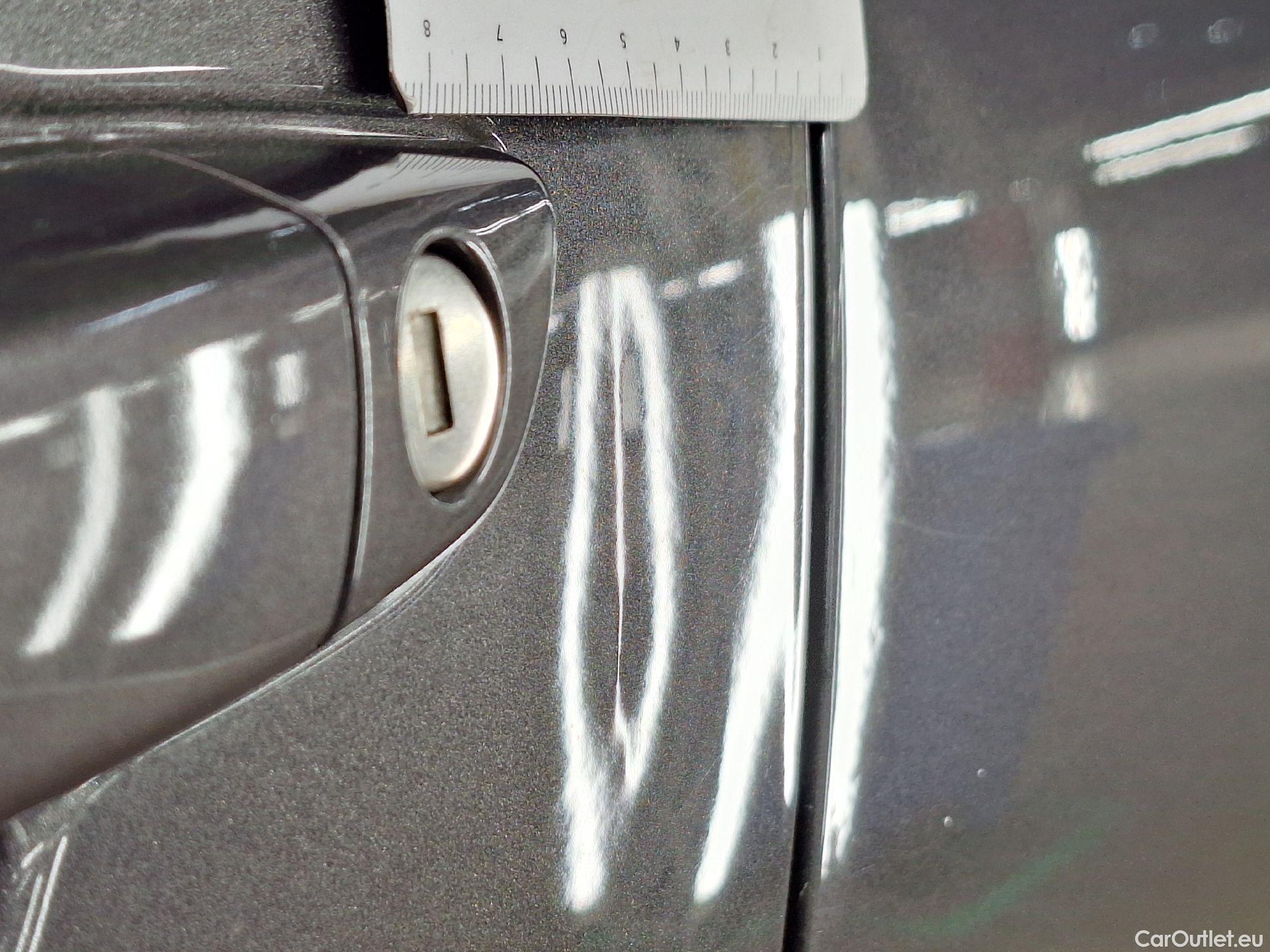  Opel  Crossland Opel,  '20, Opel  1.2 81kW Turbo S/S Elegance 5d #8