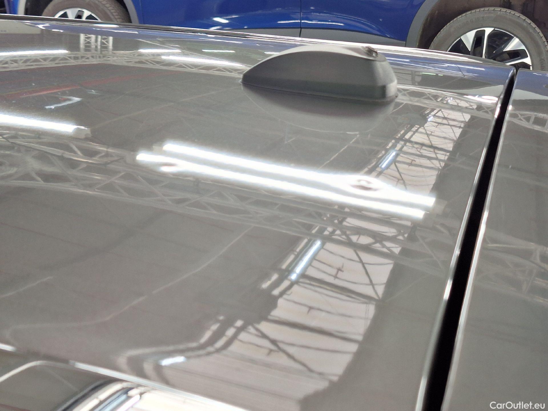  Opel  Astra Opel,  ST FL'19, Opel  Sports Tourer 1.5 Turbo D 77kW S/S Eleg #28