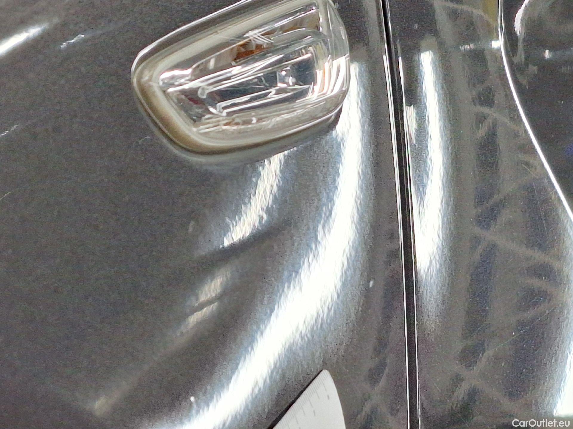  Opel  Crossland Opel,  '20, Opel  1.2 81kW Turbo S/S Elegance 5d #3