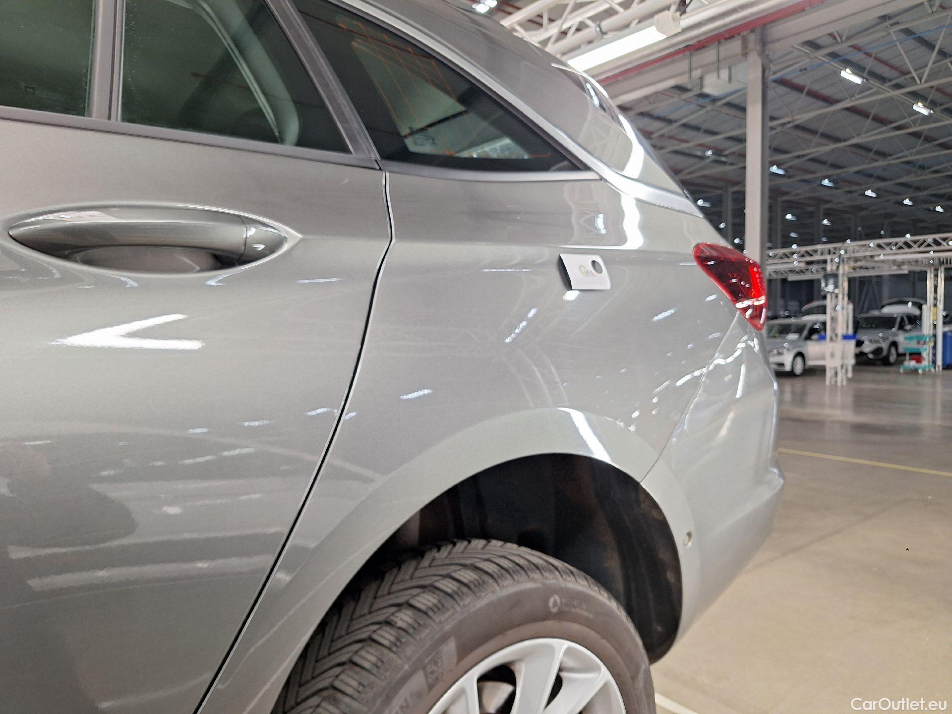  Opel  Astra Opel,  ST FL'19, Opel  Sports Tourer 1.5 Turbo D 77kW S/S Eleg #67