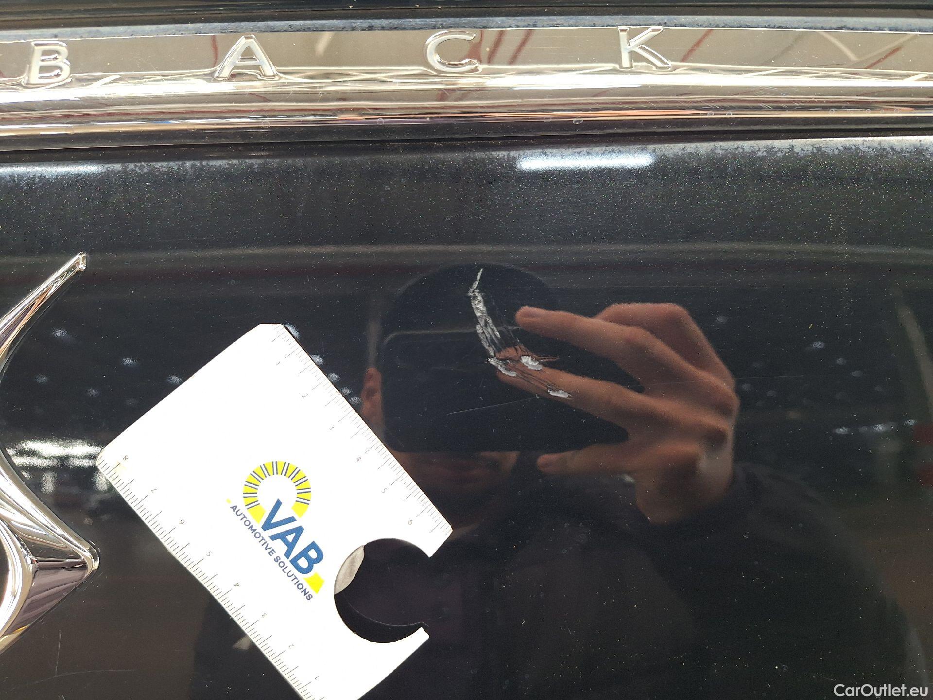  DS  DS7 DS,  CB '17, DS 7 Crossback 1.5 BlueHDi 130 Automatic Grand Chi #20