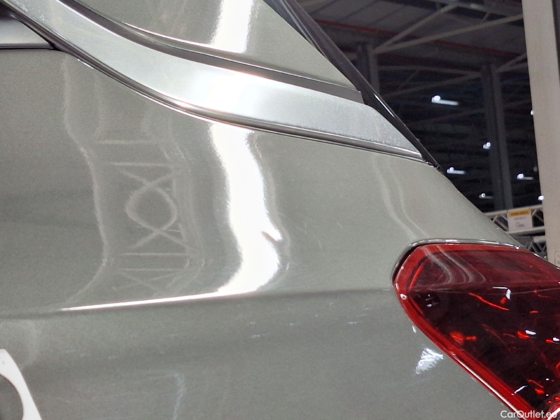  Opel  Astra Opel,  ST FL'19, Opel  Sports Tourer 1.5 Turbo D 77kW S/S Eleg #68