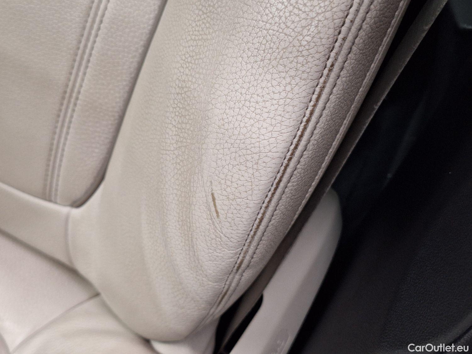  Bmw  Serie 5 BMW, 5-ser To FL'20 PHEV, BMW 5 Reeks Touring 520e 150kW 5d #55