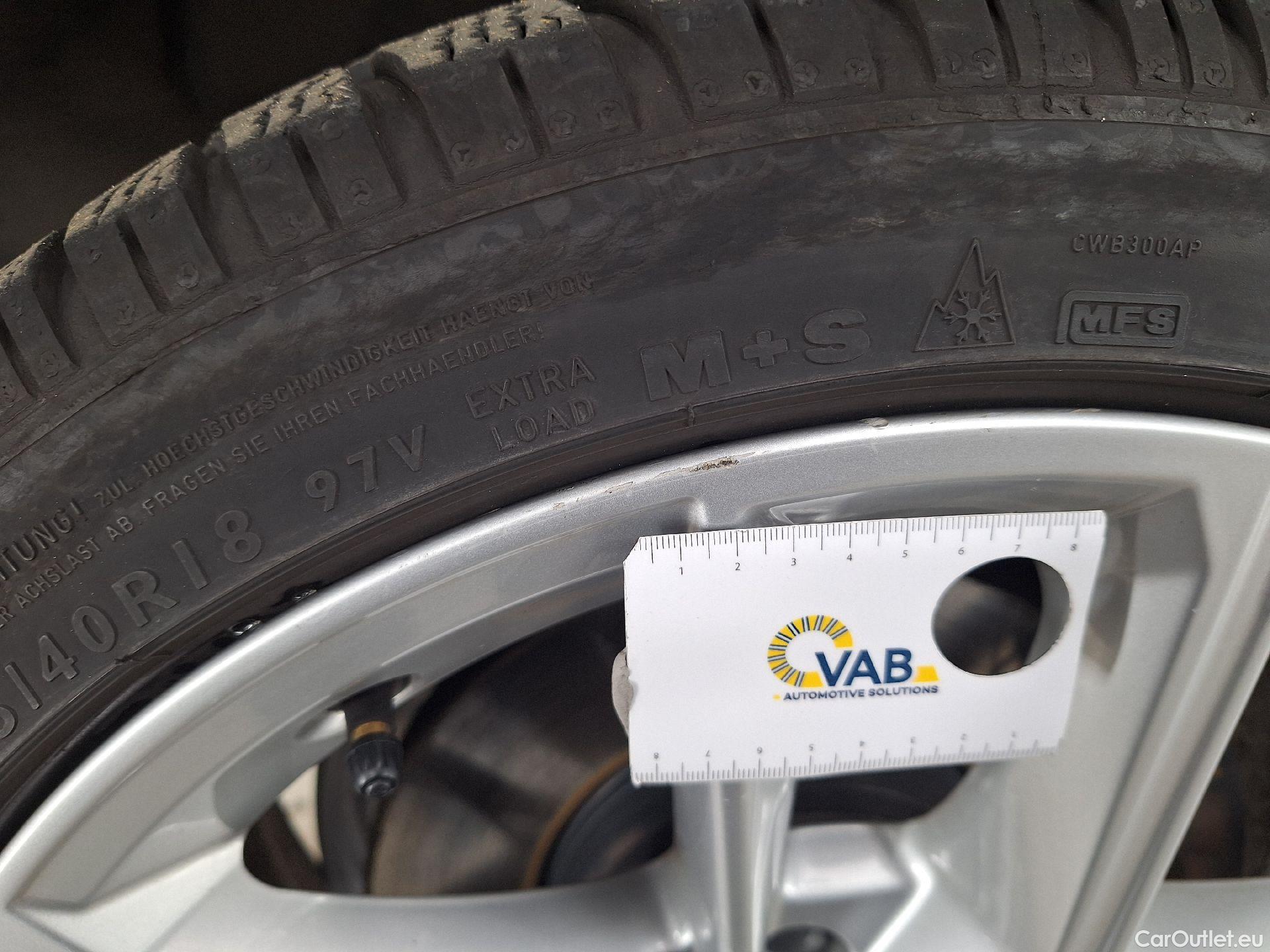  Audi  A5 Sportback Audi, A5 SB FL'20, Audi  35 TDI S tronic Bus Ed S Line 5d #16