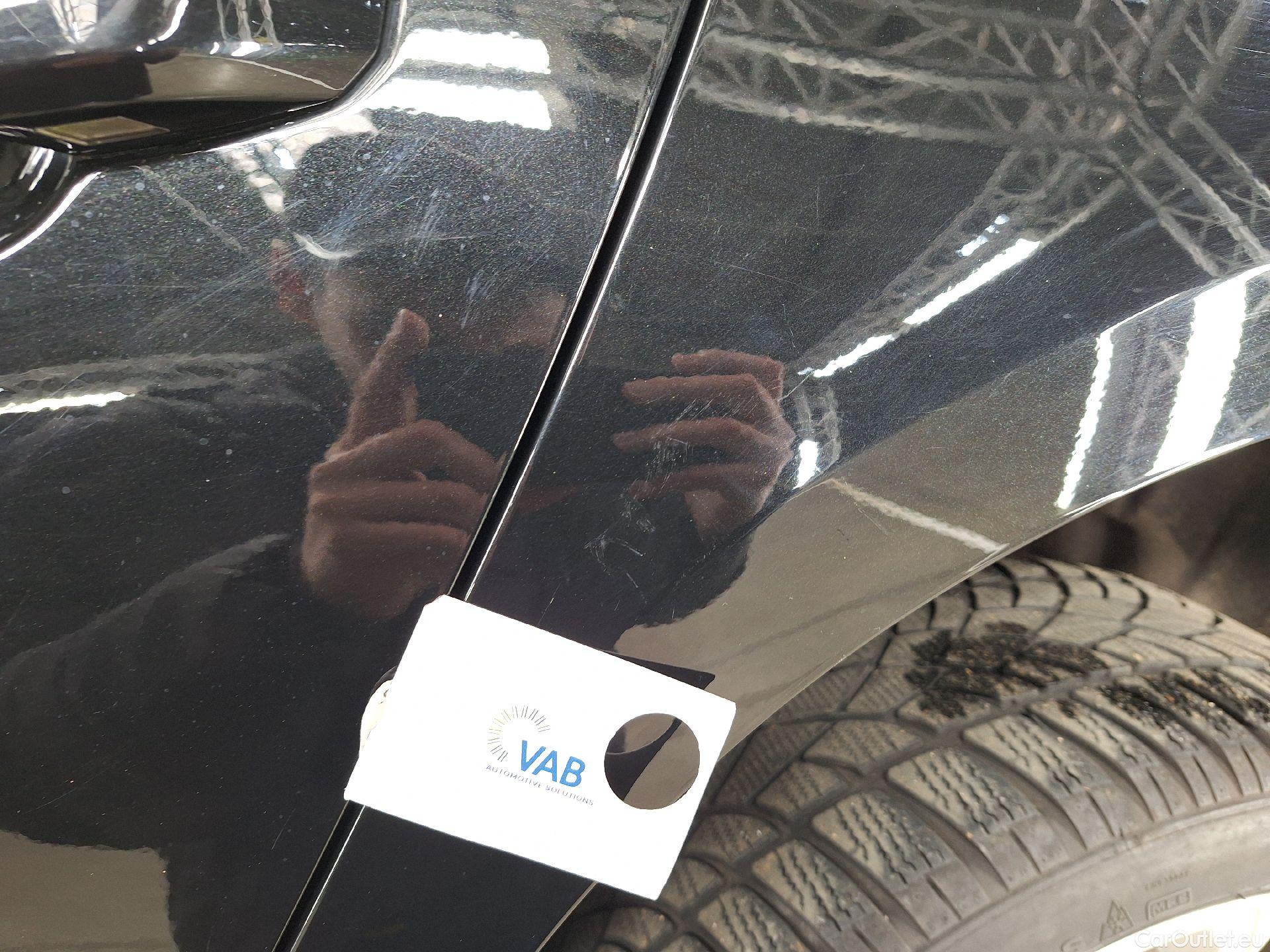  Audi  A5 Sportback Audi, A5 SB FL'20, Audi  35 TDI S tronic Bus Ed S Line 5d #5