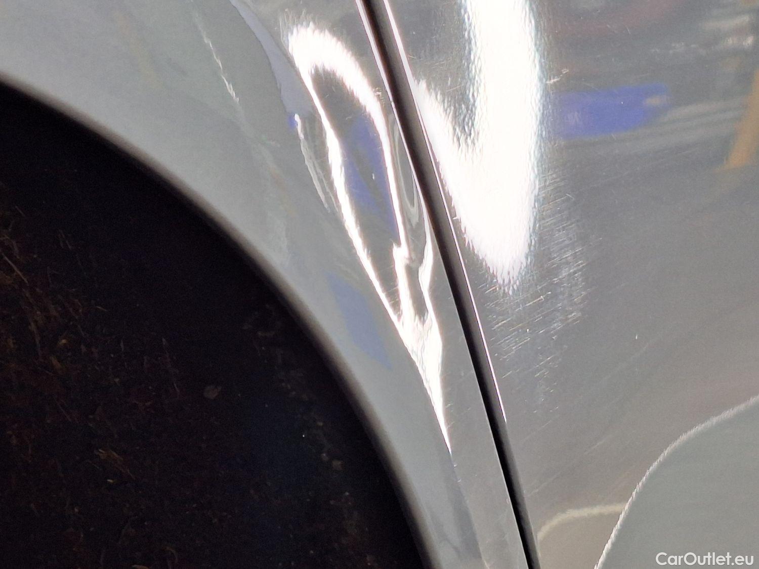  Bmw  Serie 5 BMW, 5-ser To FL'20 PHEV, BMW 5 Reeks Touring 520e 150kW 5d #27