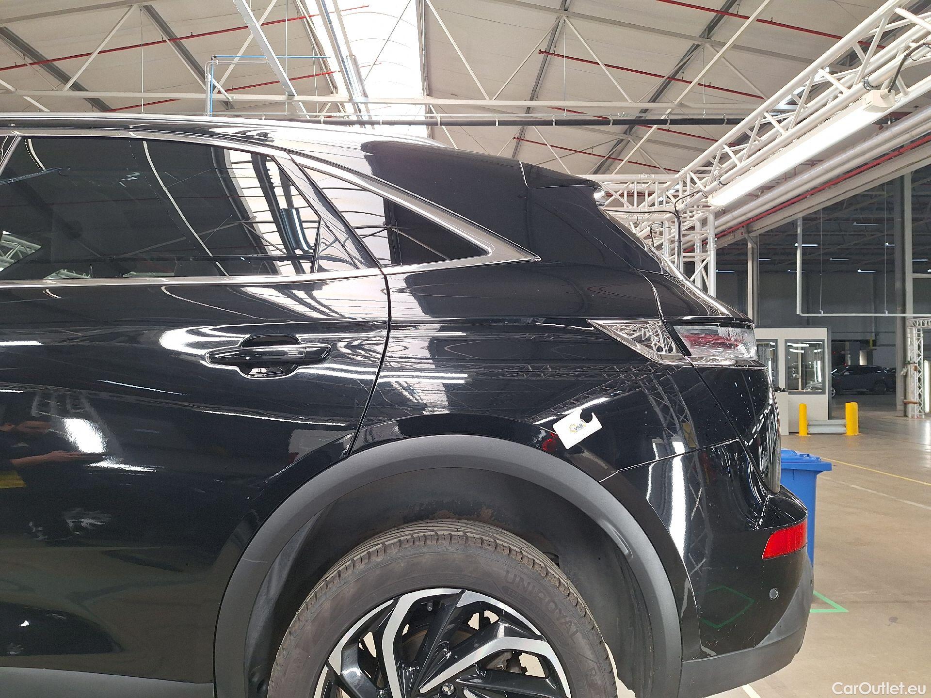  DS  DS7 DS,  CB '17, DS 7 Crossback 1.5 BlueHDi 130 Automatic Grand Chi #15