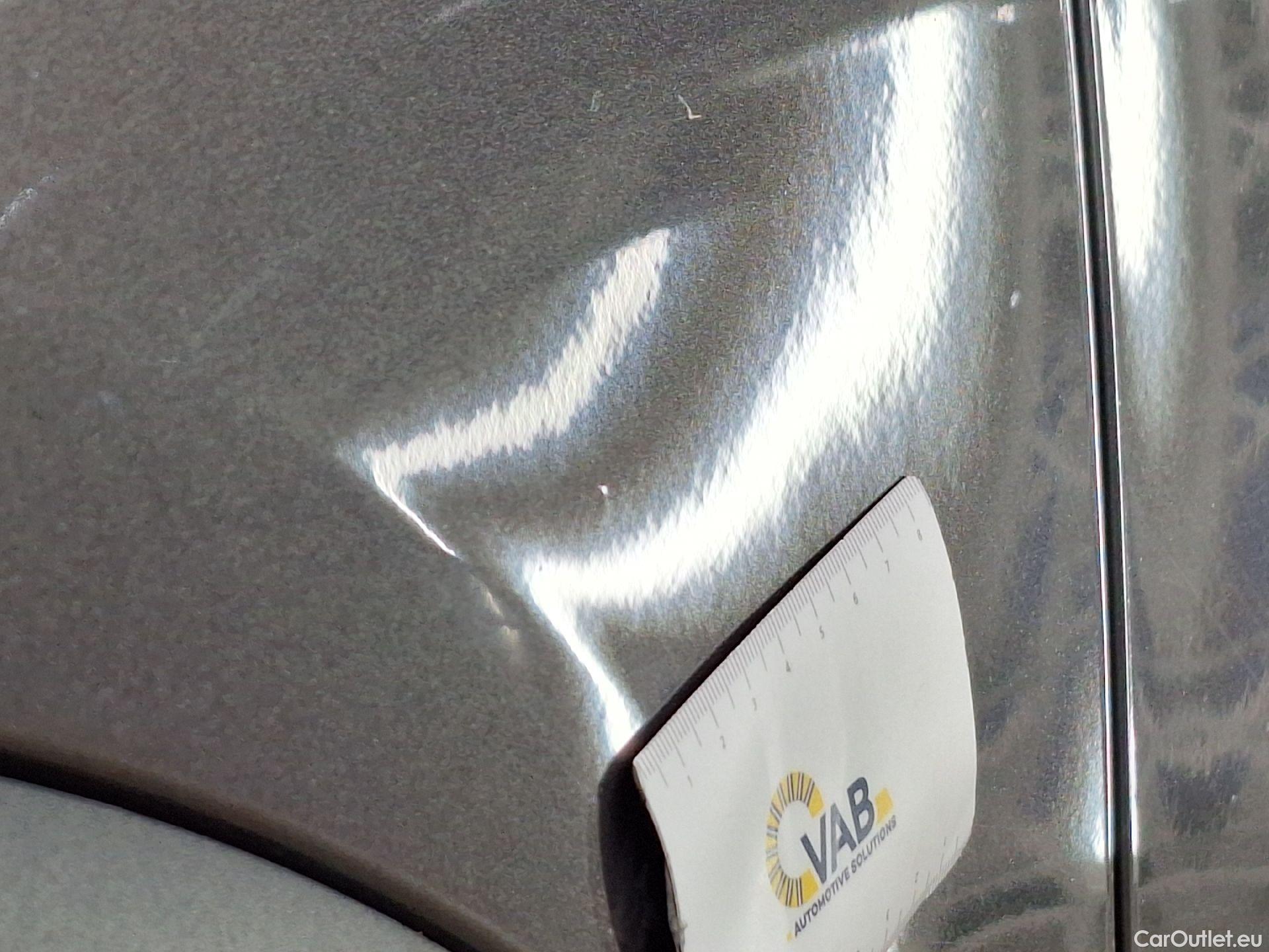  Opel  Crossland Opel,  '20, Opel  1.2 81kW Turbo S/S Elegance 5d #2