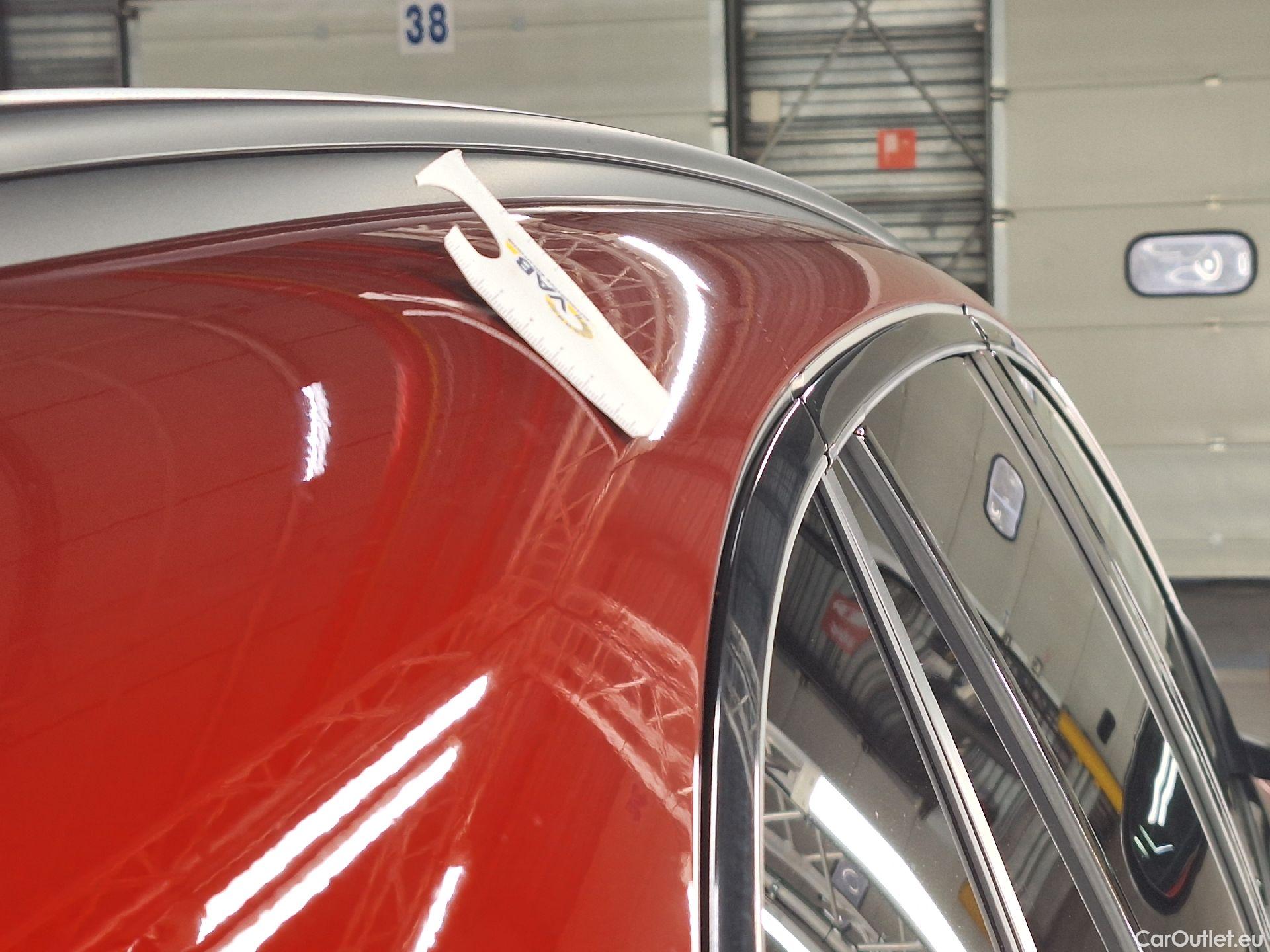  Mercedes  G-Klasee Mercedes, GLC FL'19 PHEV, Mercedes-Benz GLC GLC 300 de Business Solution 4MA #8