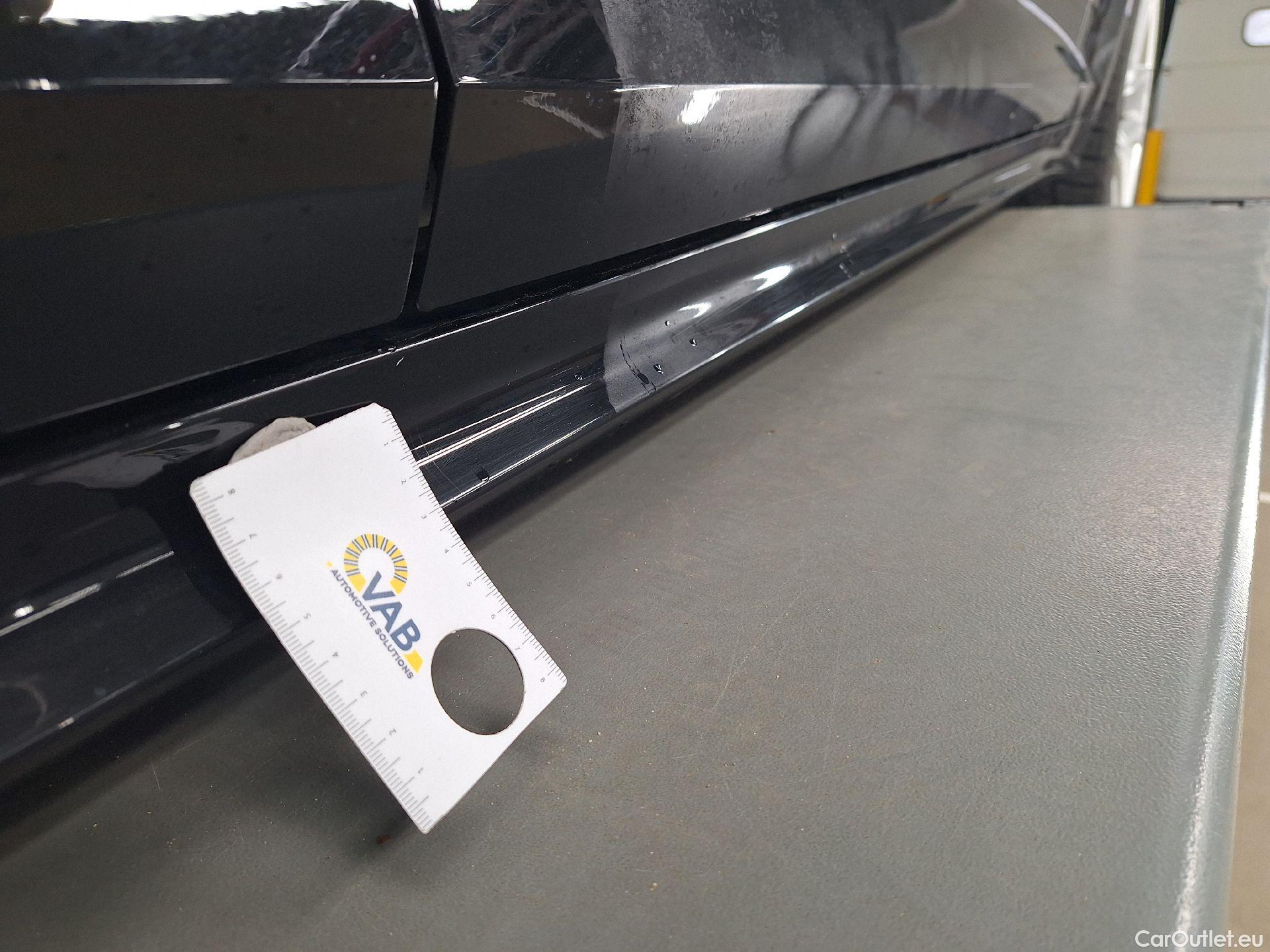  Audi  A5 Sportback Audi, A5 SB FL'20, Audi  35 TDI S tronic Bus Ed S Line 5d #18