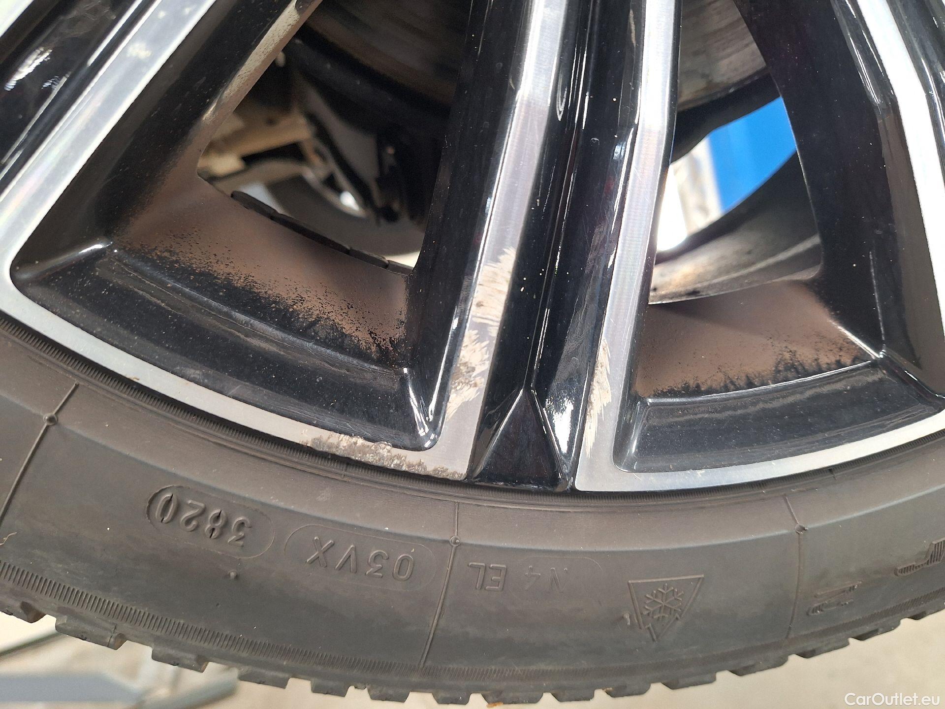  Volvo  V60 Volvo,  '18, Volvo  D3 Geartronic Inscription 5d #31