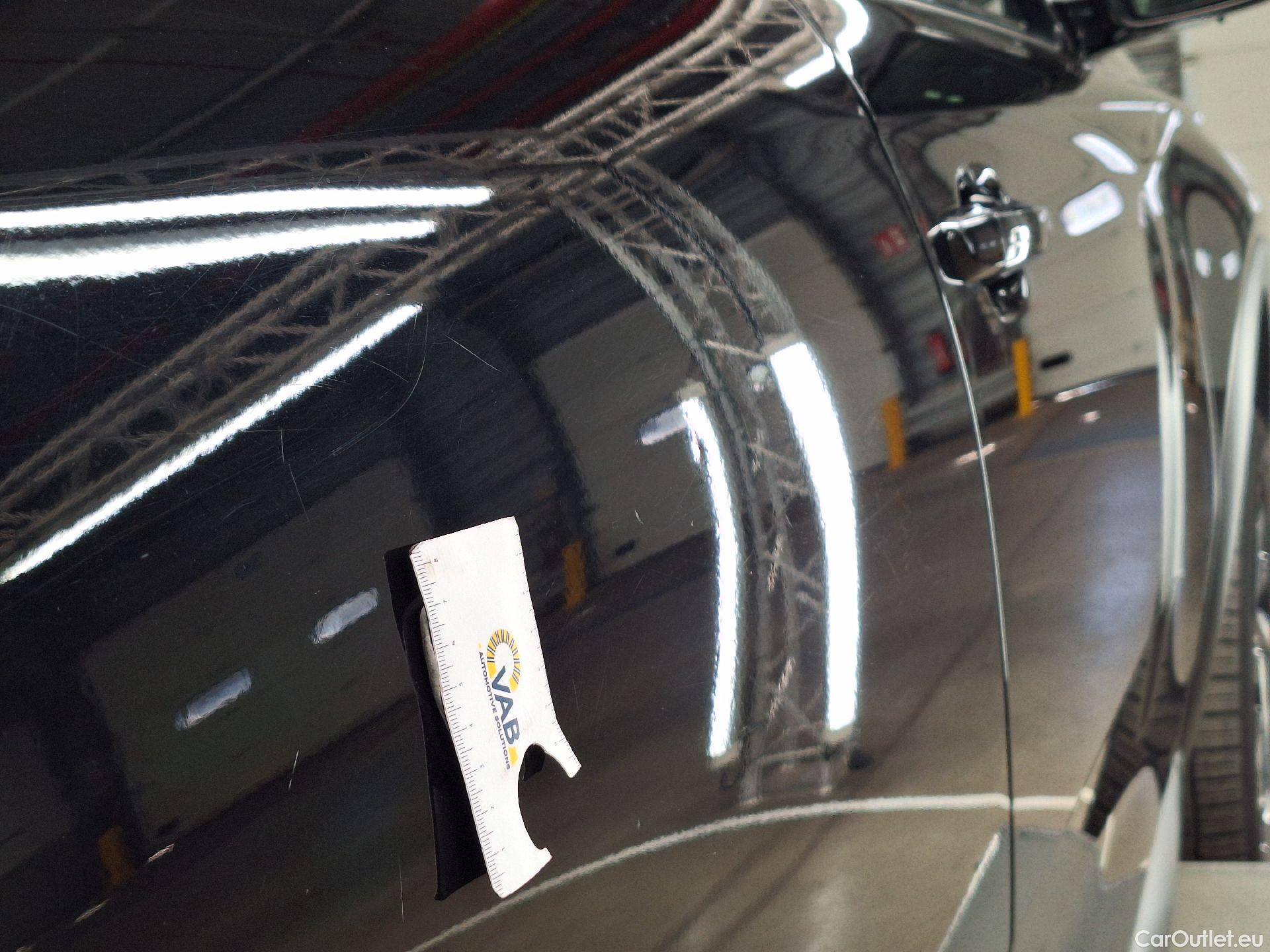  DS  DS7 DS,  CB '17, DS 7 Crossback 1.5 BlueHDi 130 Automatic Grand Chi #27