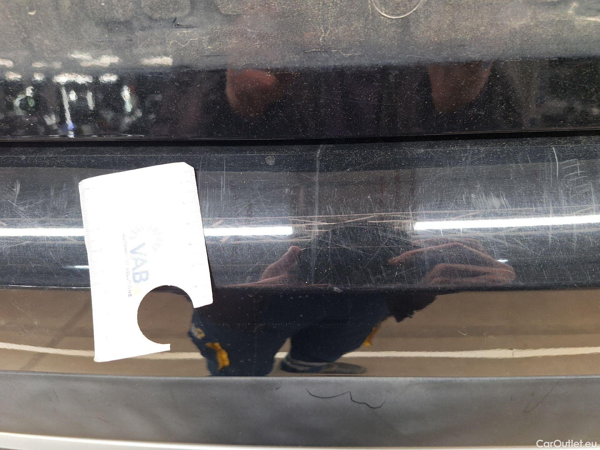  DS  DS7 DS,  CB '17, DS 7 Crossback 1.5 BlueHDi 130 Automatic Grand Chi #22