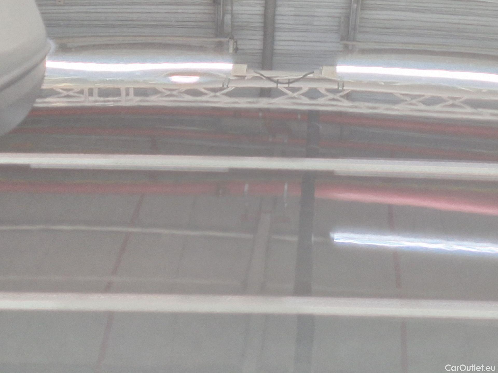  Opel  Astra Opel,  ST FL'19, Opel  Sports Tourer 1.5 Turbo D 77kW S/S Eleg #29