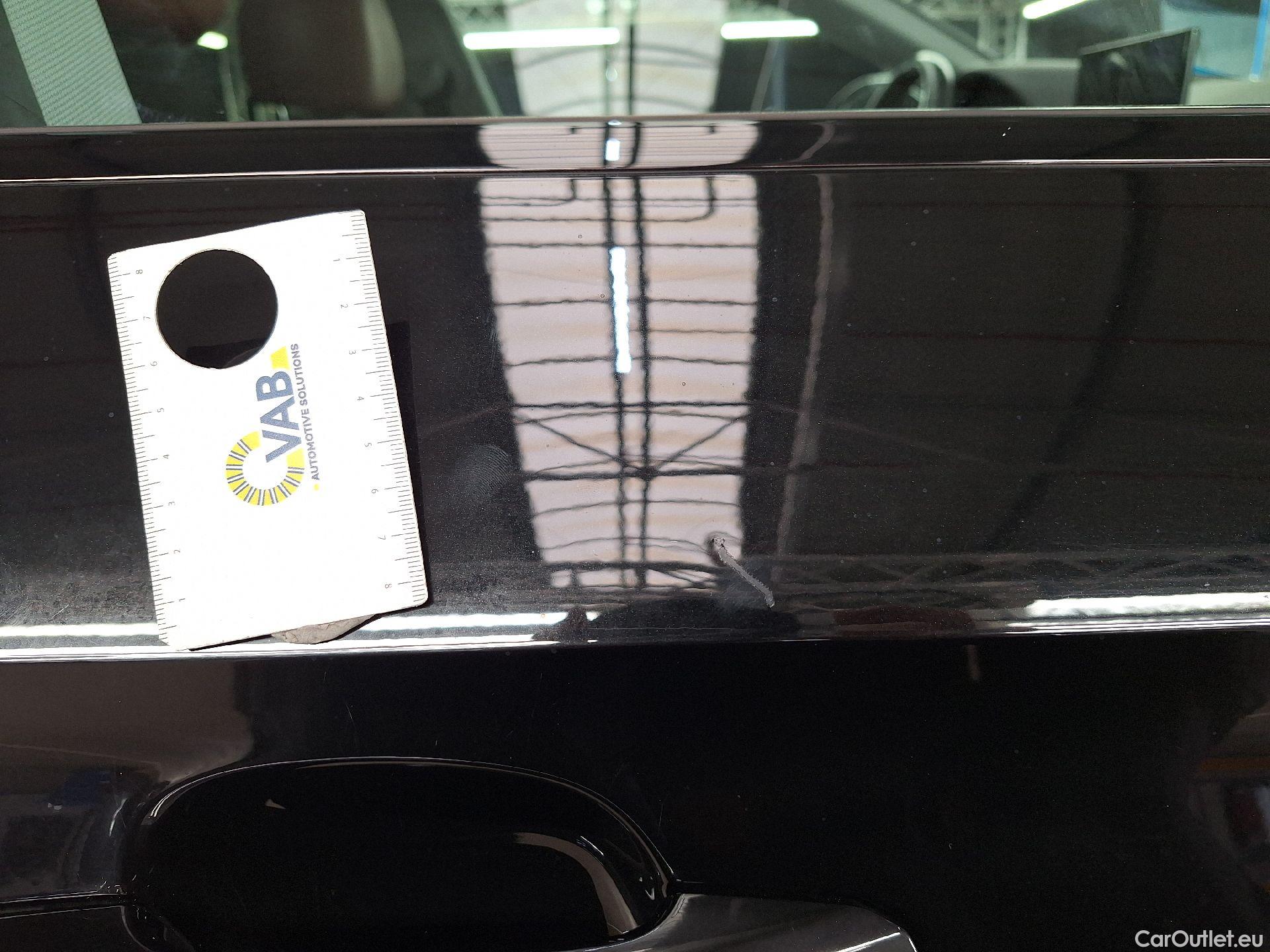  Audi  A5 Sportback Audi, A5 SB FL'20, Audi  35 TDI S tronic Bus Ed S Line 5d #13