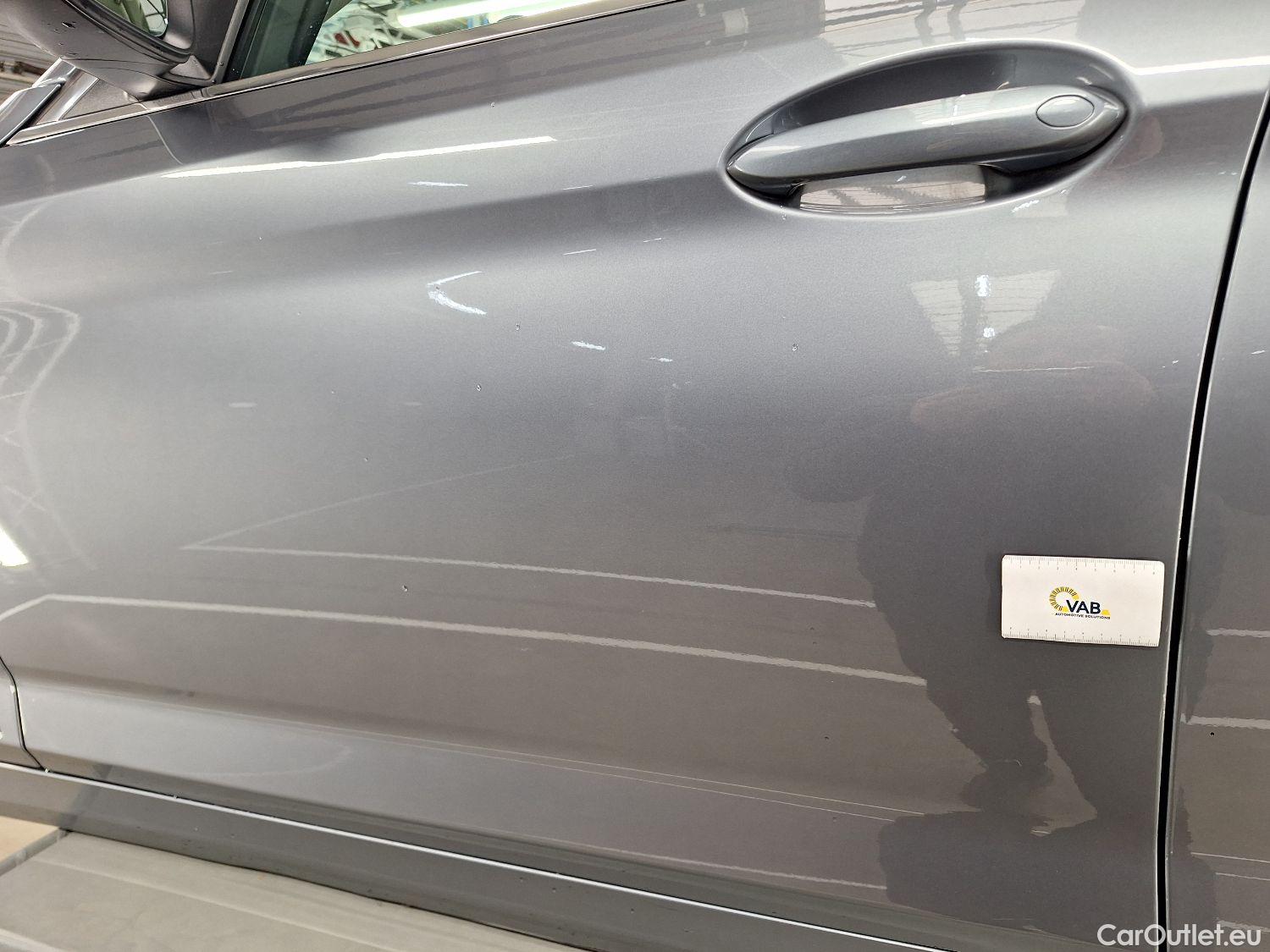  Bmw  Serie 5 BMW, 5-ser To FL'20 PHEV, BMW 5 Reeks Touring 520e 150kW 5d #41