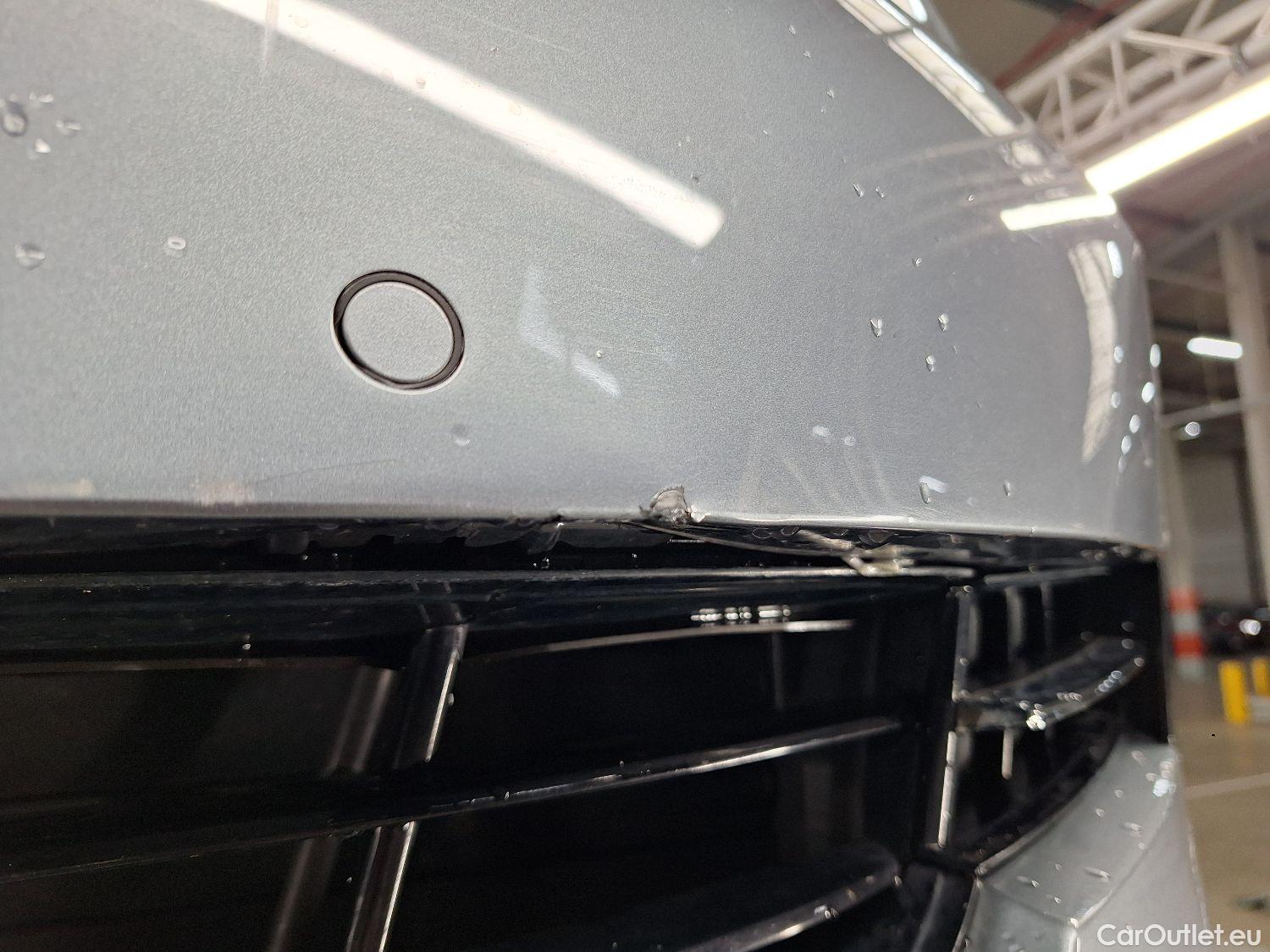  Bmw  Serie 5 BMW, 5-ser To FL'20 PHEV, BMW 5 Reeks Touring 520e 150kW 5d #21