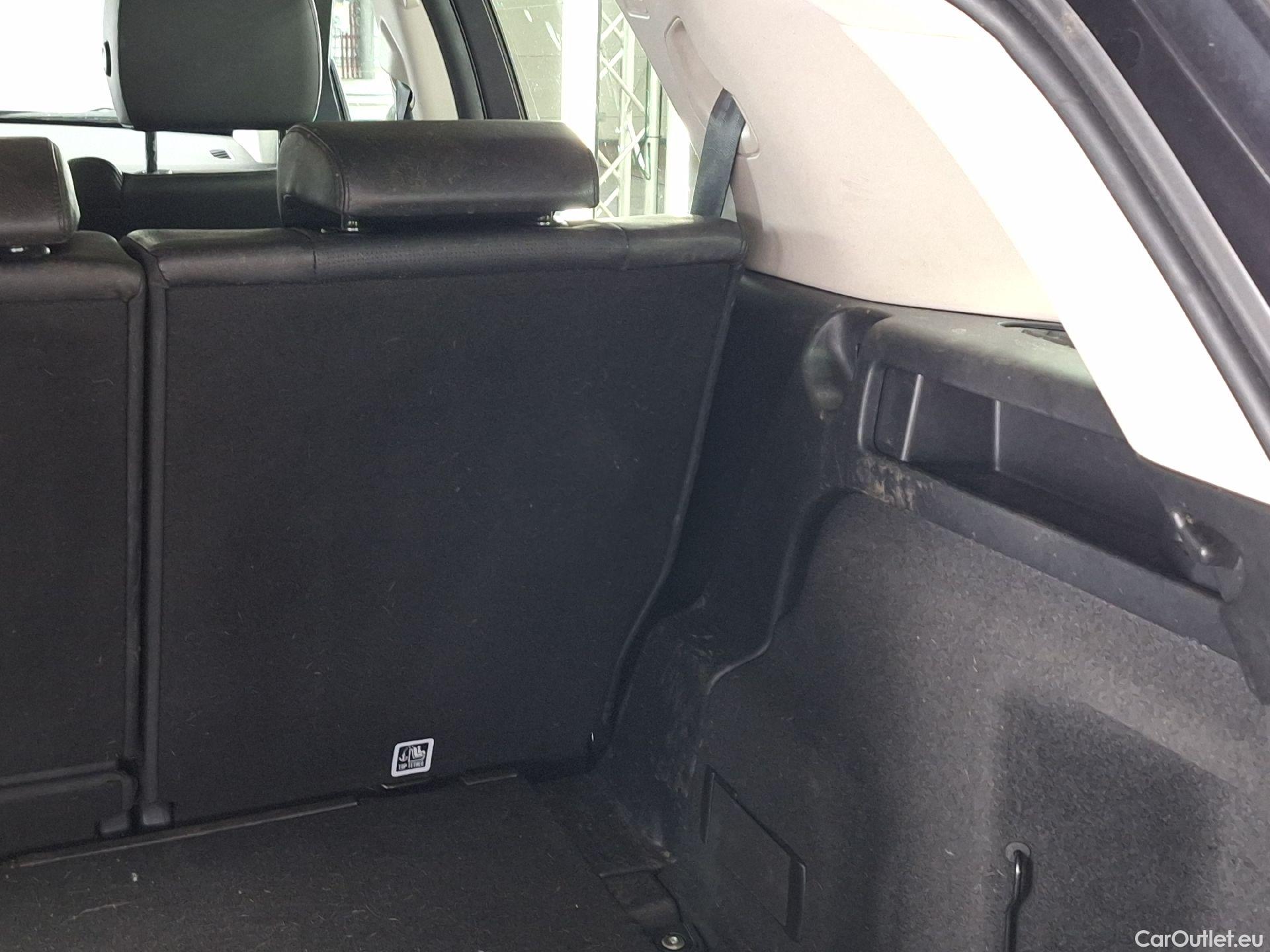  Land Rover  Discovery Land Rover, Discov.Sp.FL'19, Land Rover  Sport P200 MHEV AWD Auto S 5d #9