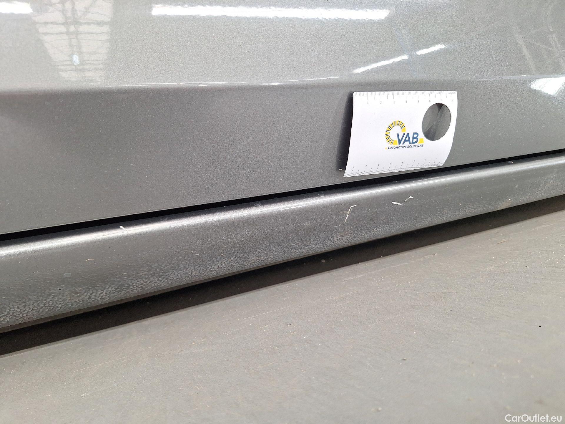  Opel  Astra Opel,  ST FL'19, Opel  Sports Tourer 1.5 Turbo D 77kW S/S Eleg #96