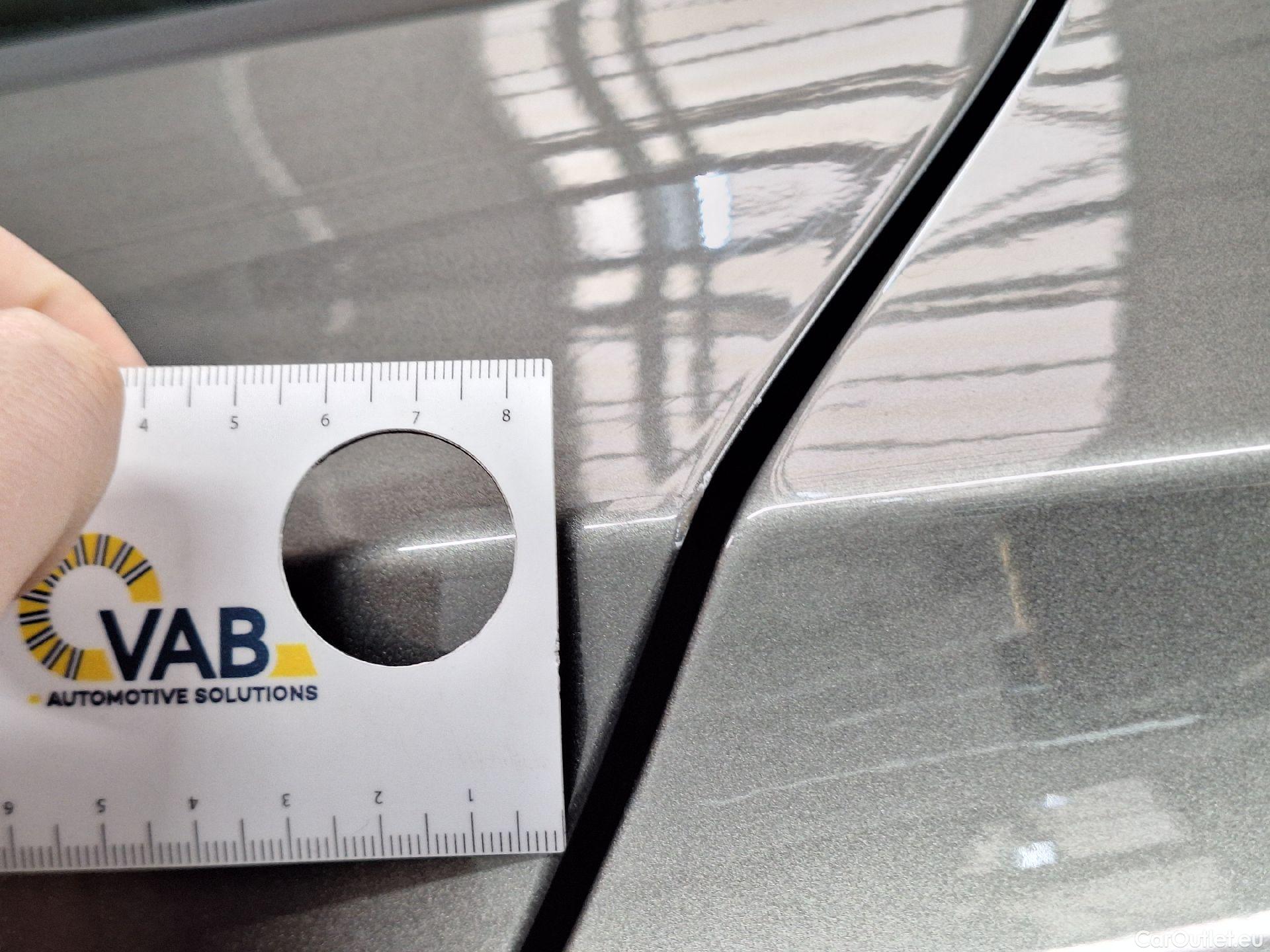  Opel  Astra Opel,  ST FL'19, Opel  Sports Tourer 1.5 Turbo D 77kW S/S Eleg #65