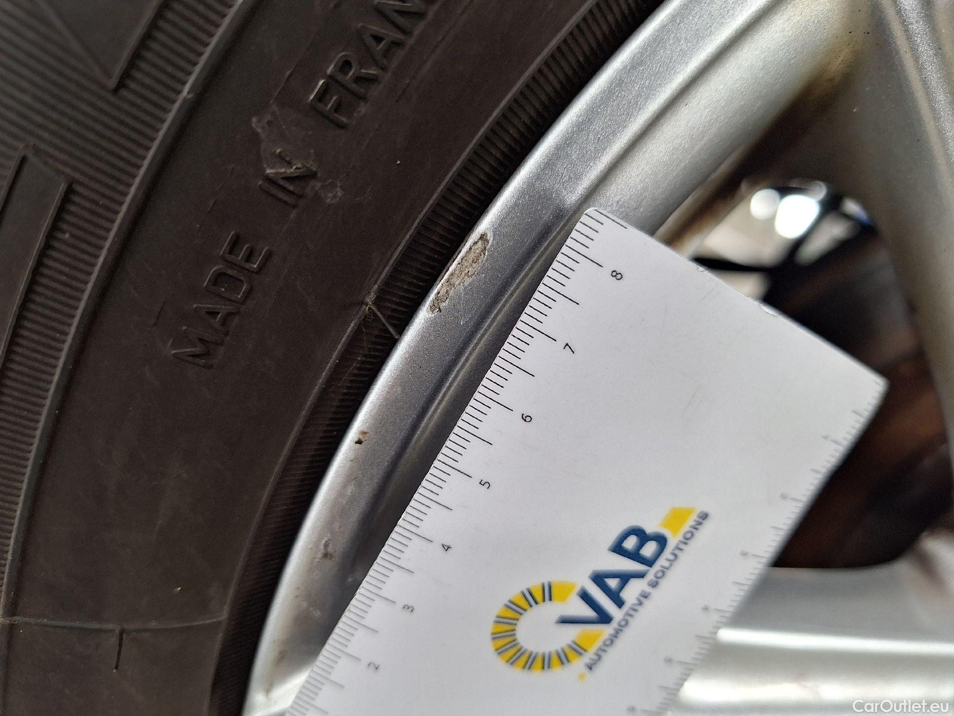  Opel  Crossland Opel,  '20, Opel  1.2 81kW Turbo S/S Elegance 5d #15