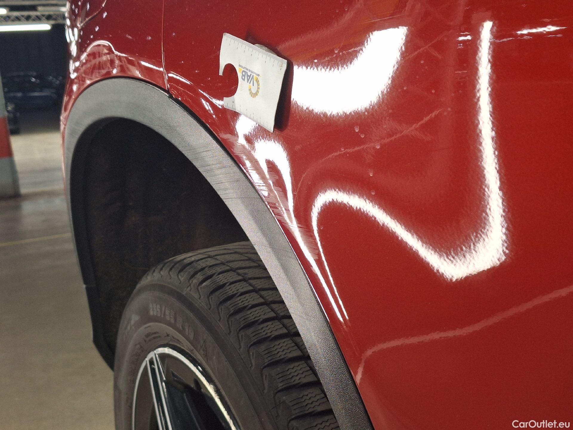  Mercedes  G-Klasee Mercedes, GLC FL'19 PHEV, Mercedes-Benz GLC GLC 300 de Business Solution 4MA #16