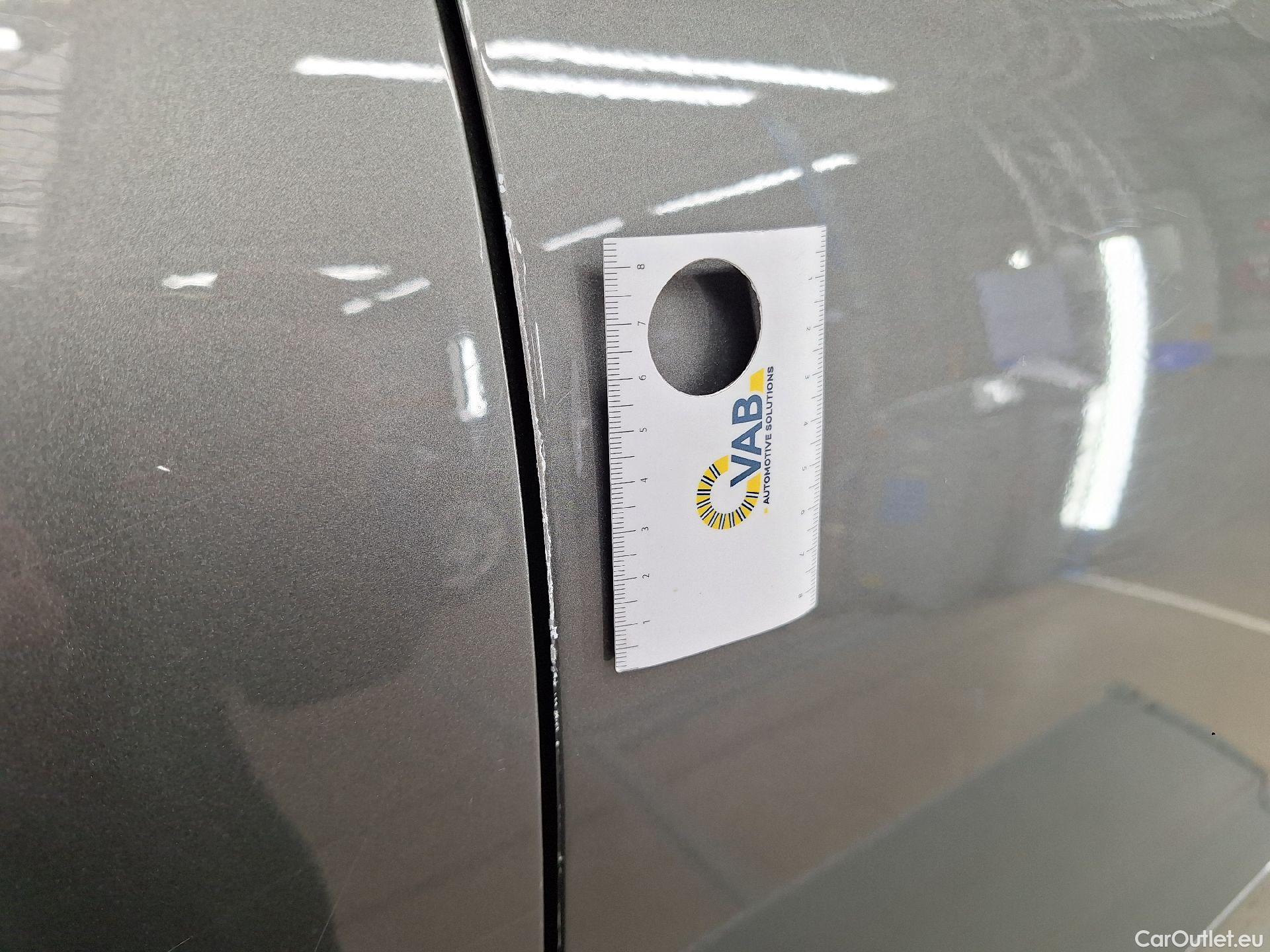  Opel  Astra Opel,  ST FL'19, Opel  Sports Tourer 1.5 Turbo D 77kW S/S Eleg #88