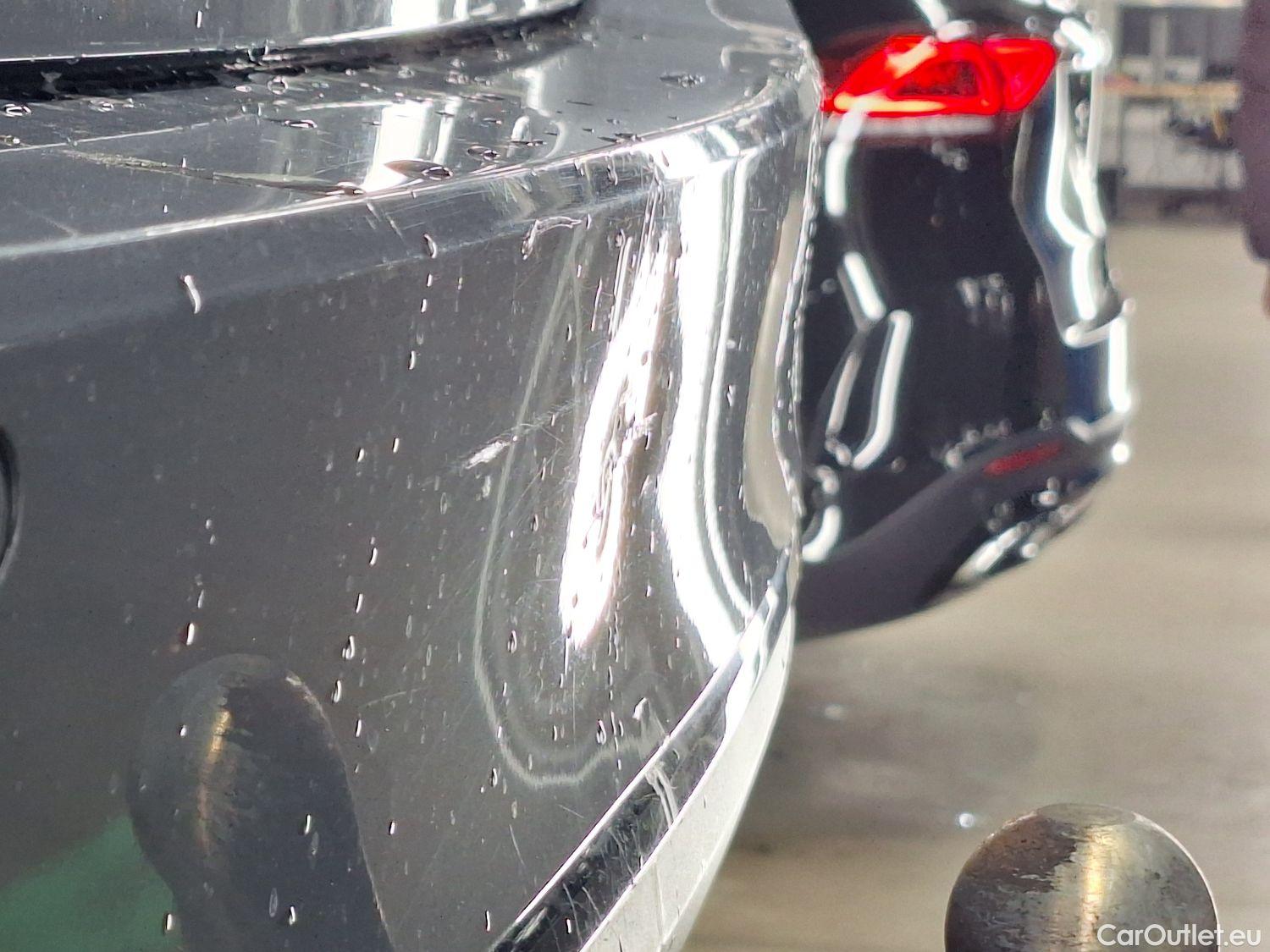  Bmw  Serie 5 BMW, 5-ser To FL'20 PHEV, BMW 5 Reeks Touring 520e 150kW 5d #34