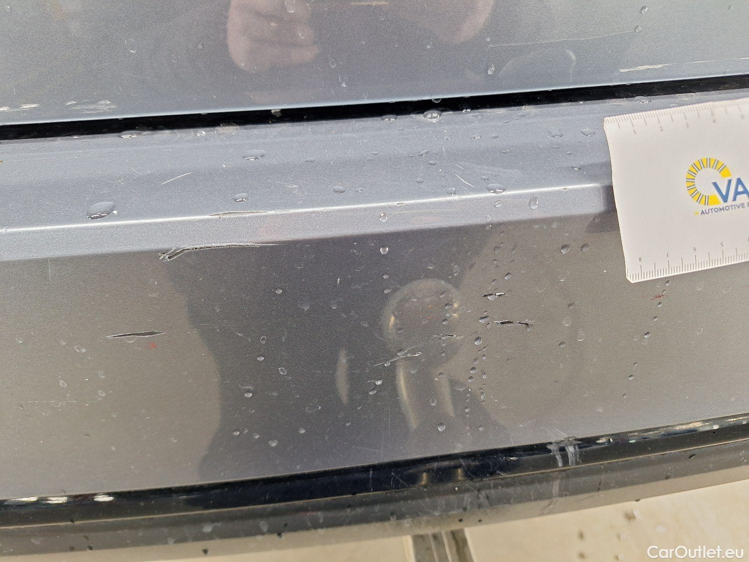  Bmw  Serie 5 BMW, 5-ser To FL'20 PHEV, BMW 5 Reeks Touring 520e 150kW 5d #30