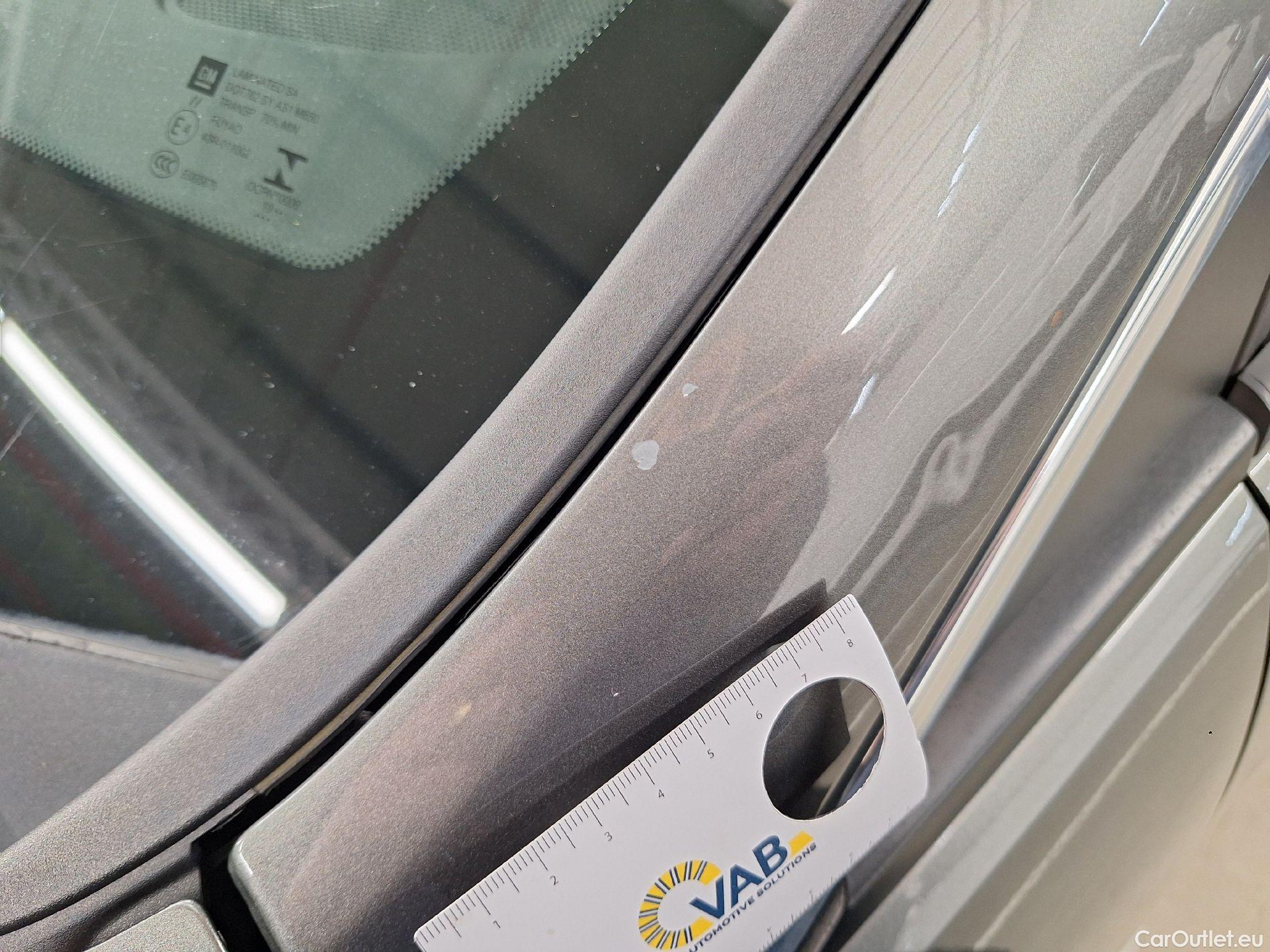  Opel  Astra Opel,  ST FL'19, Opel  Sports Tourer 1.5 Turbo D 77kW S/S Eleg #19