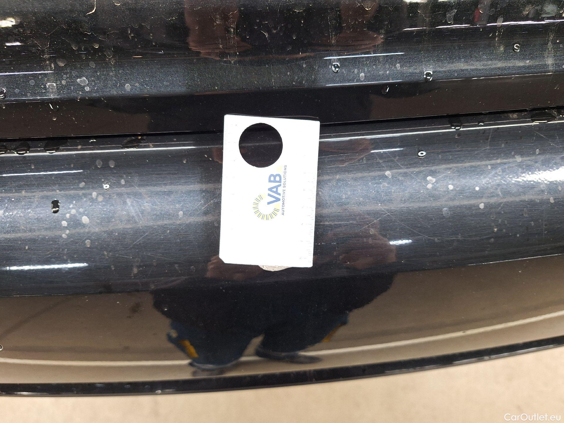  Audi  A5 Sportback Audi, A5 SB FL'20, Audi  35 TDI S tronic Bus Ed S Line 5d #7