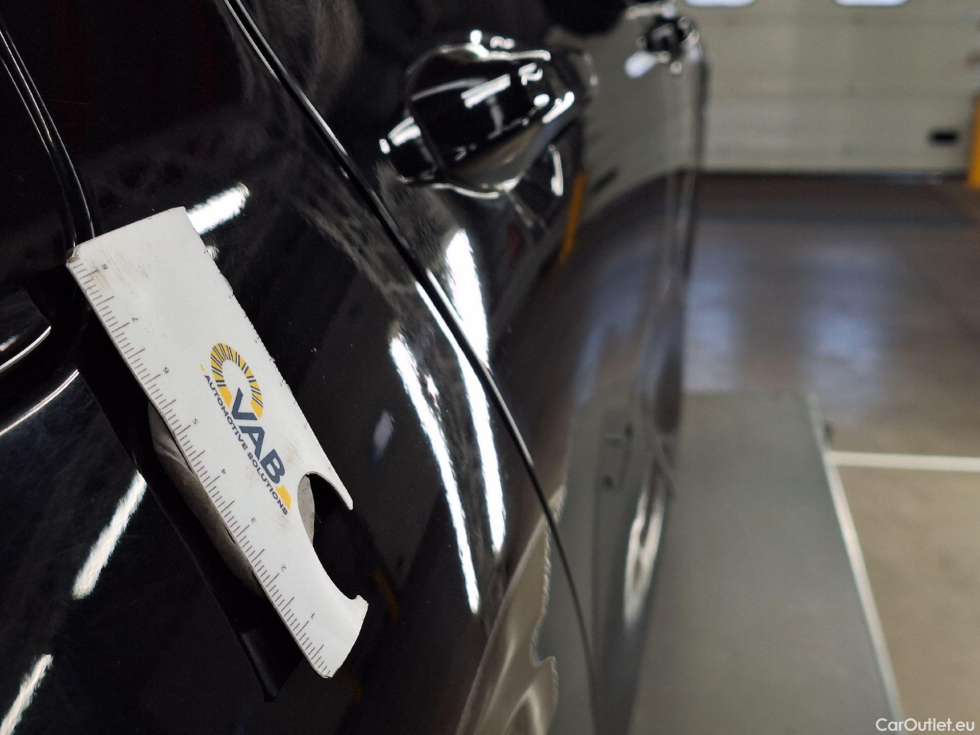  Volvo  V60 Volvo,  '18, Volvo  D3 Geartronic Inscription 5d #23