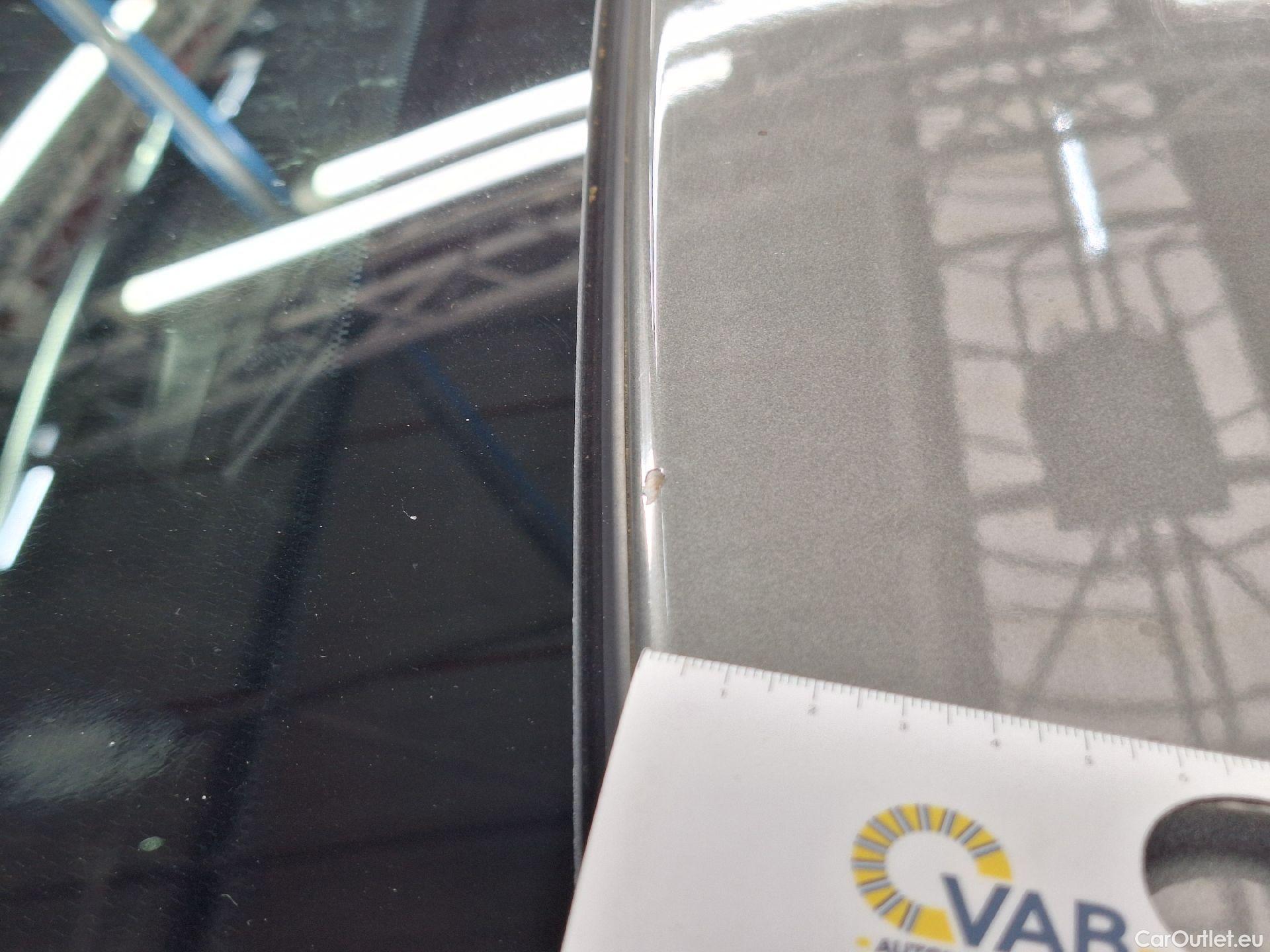  Opel  Astra Opel,  ST FL'19, Opel  Sports Tourer 1.5 Turbo D 77kW S/S Eleg #24