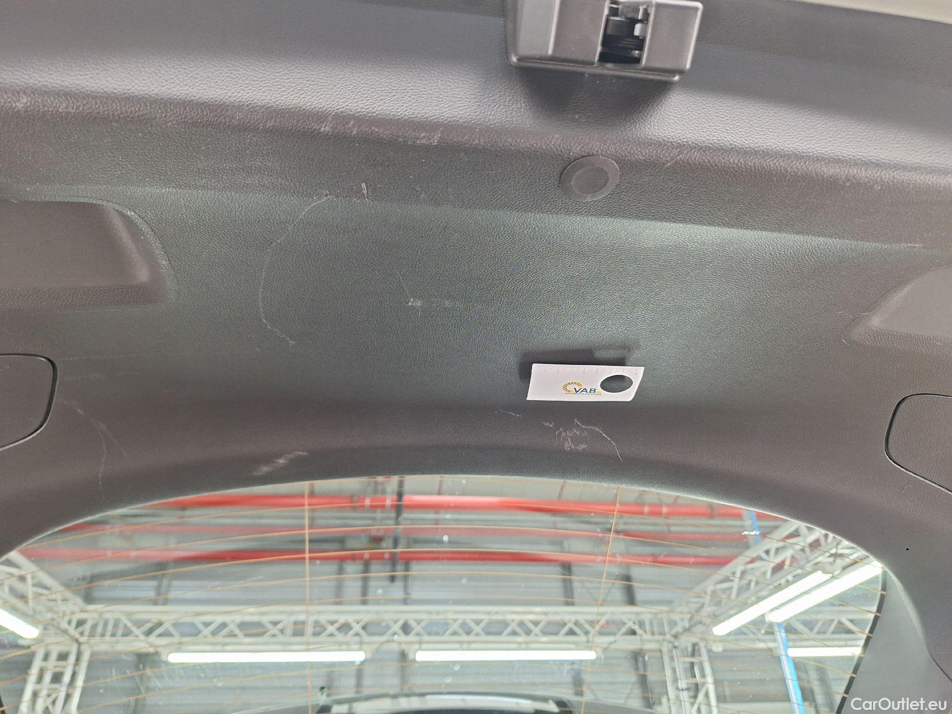  Opel  Astra Opel,  ST FL'19, Opel  Sports Tourer 1.5 Turbo D 77kW S/S Eleg #42