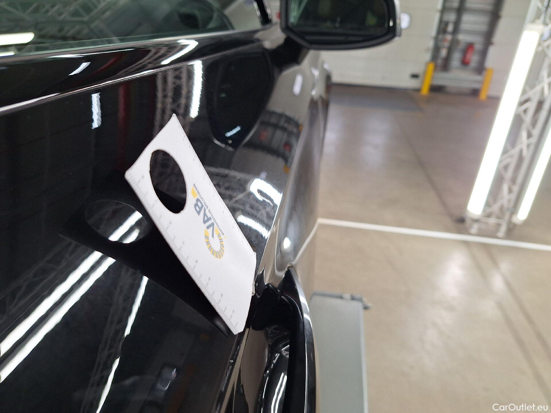  Audi  A5 Sportback Audi, A5 SB FL'20, Audi  35 TDI S tronic Bus Ed S Line 5d #14