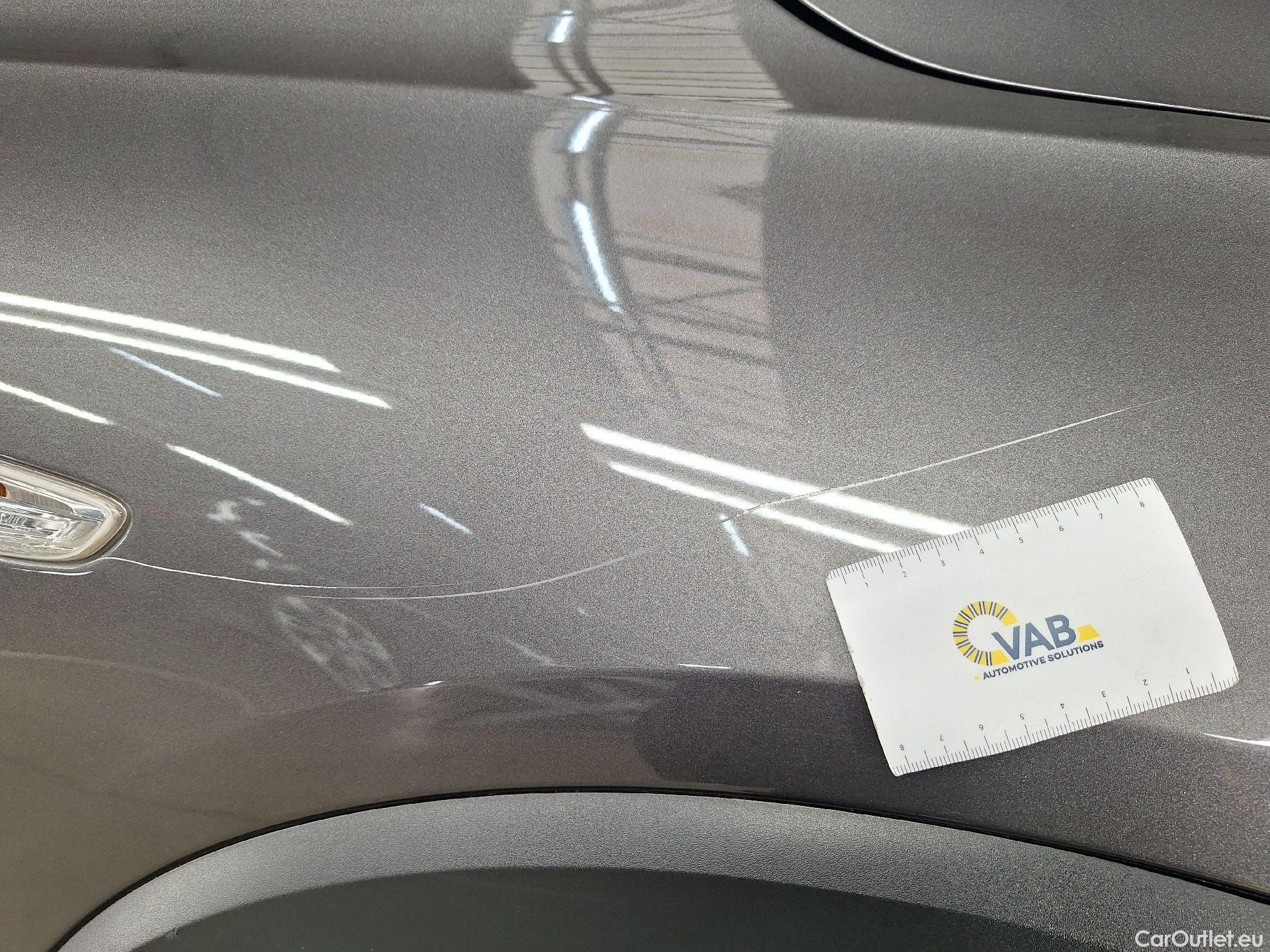  Opel  Crossland Opel,  '20, Opel  1.2 81kW Turbo S/S Elegance 5d #27