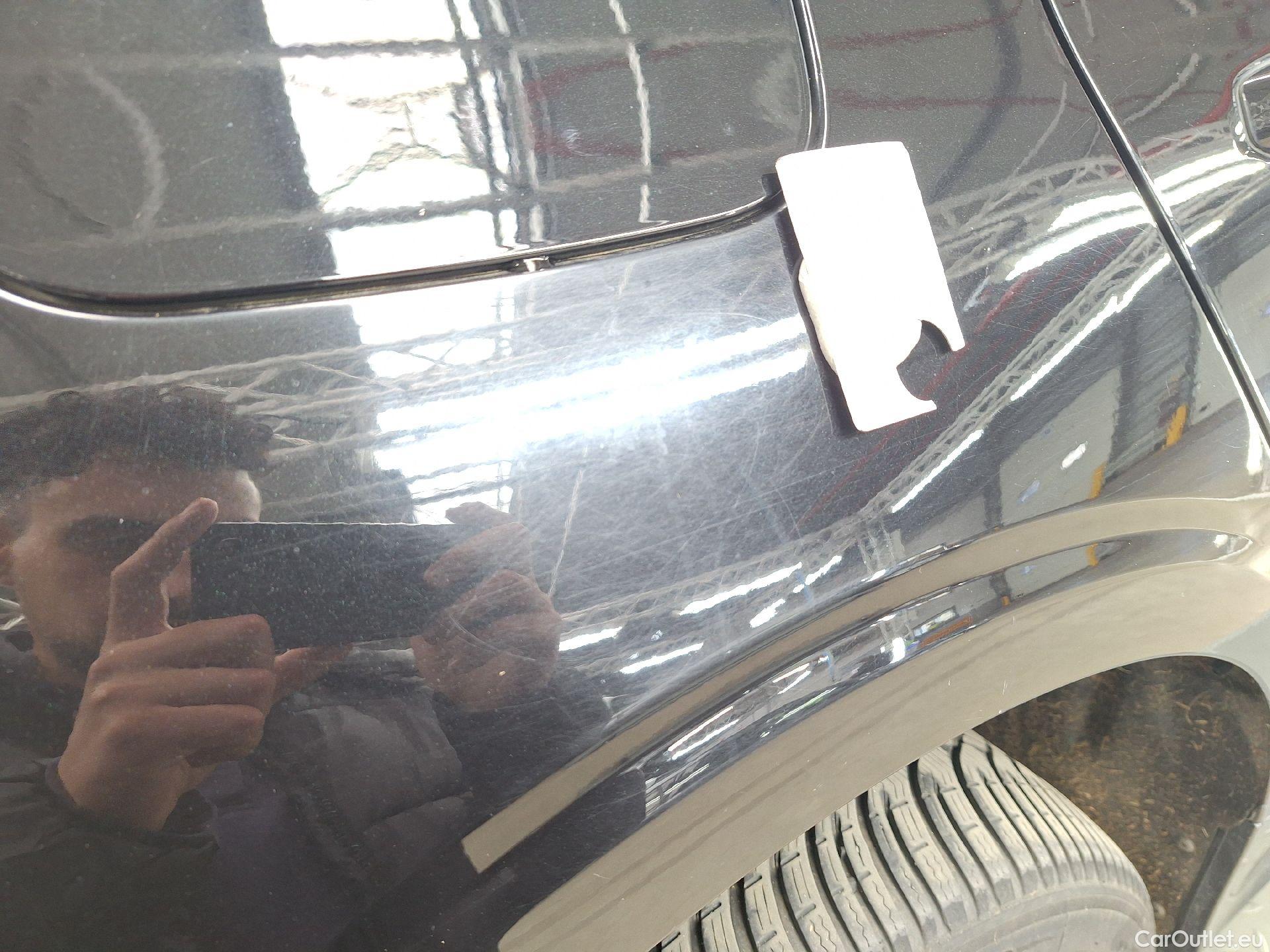  Volvo  V60 Volvo,  '18, Volvo  D3 Geartronic Inscription 5d #24