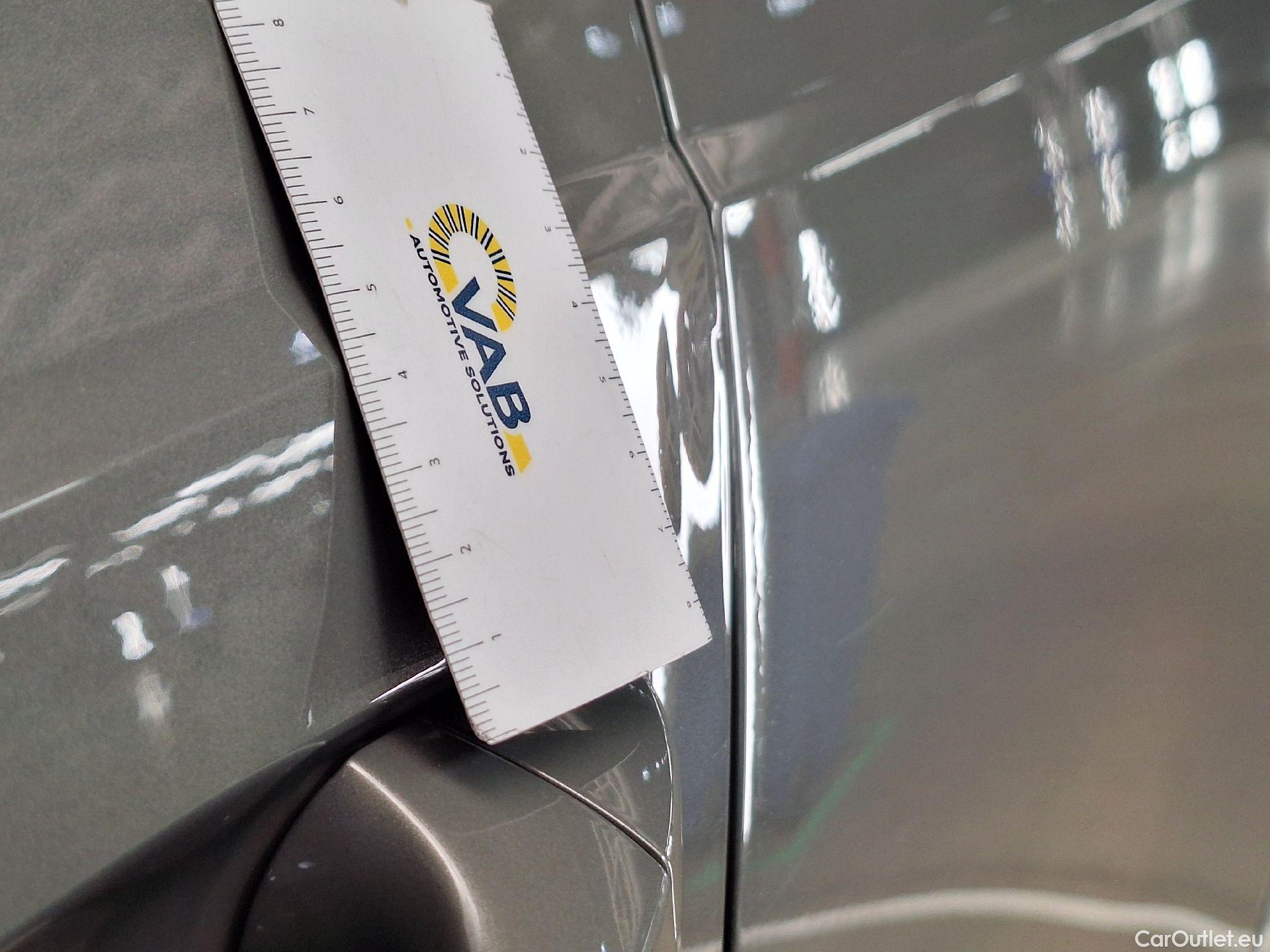  Audi  Q3 Audi,  '18, Audi  35 TDI S Tronic Business Edition 5d #6