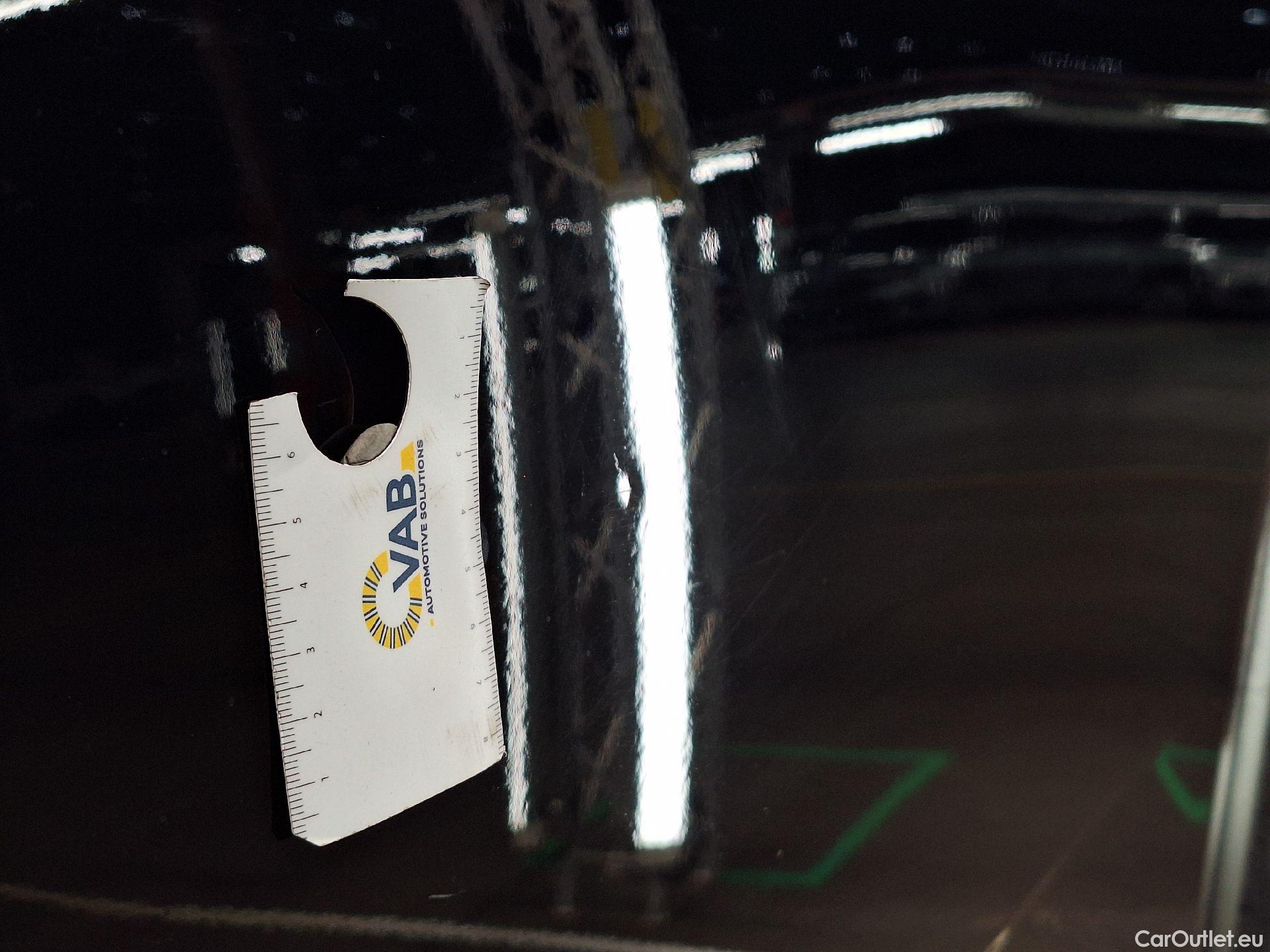  DS  DS7 DS,  CB '17, DS 7 Crossback 1.5 BlueHDi 130 Automatic Grand Chi #13