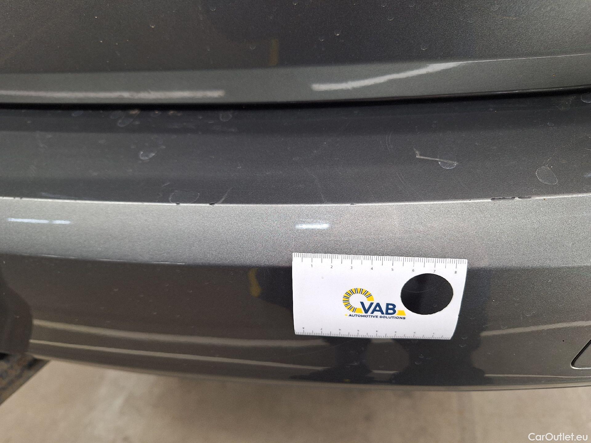  Opel  Astra Opel,  ST FL'19, Opel  Sports Tourer 1.5 Turbo D 77kW S/S Eleg #74