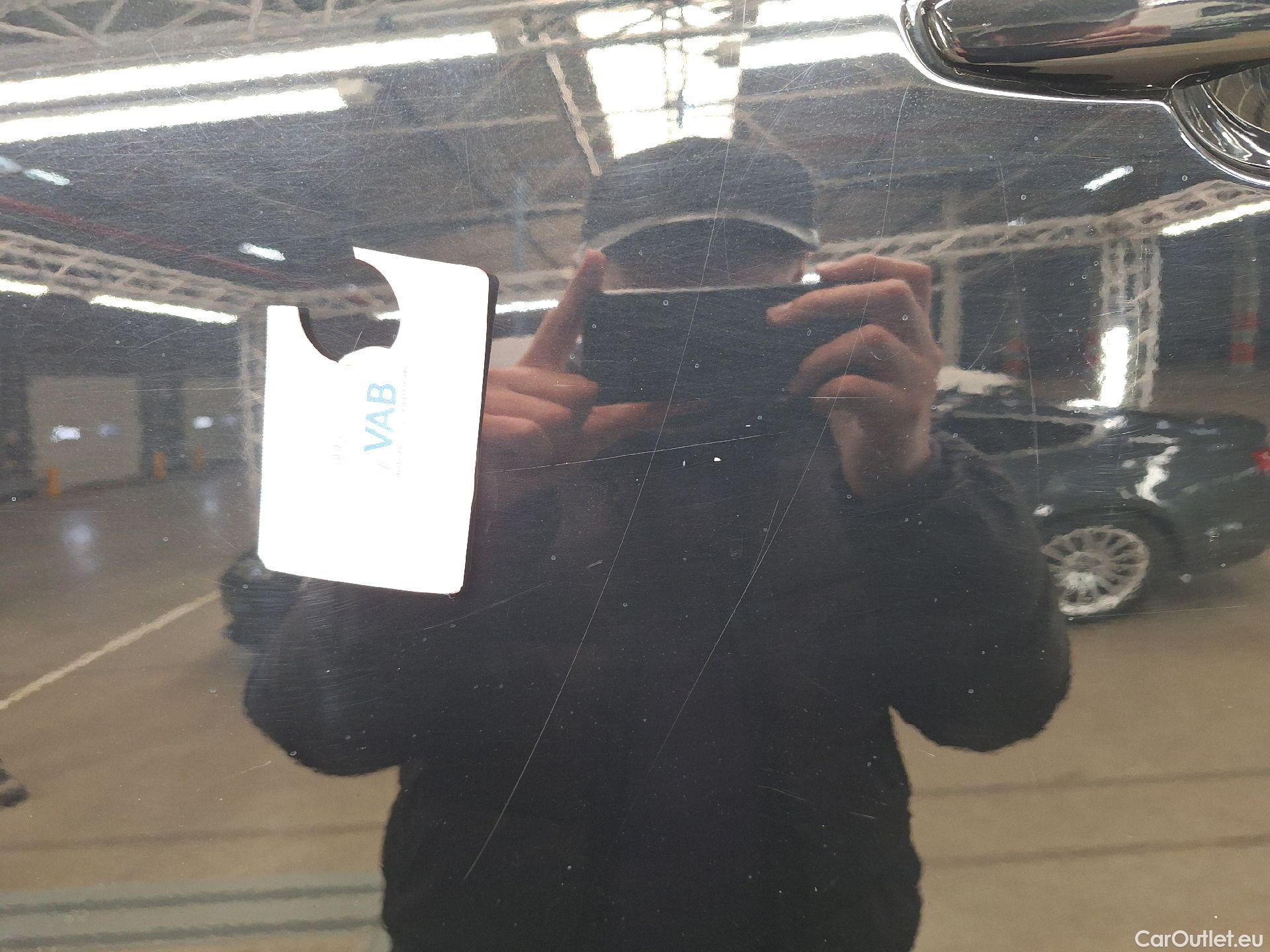  DS  DS7 DS,  CB '17, DS 7 Crossback 1.5 BlueHDi 130 Automatic Grand Chi #11