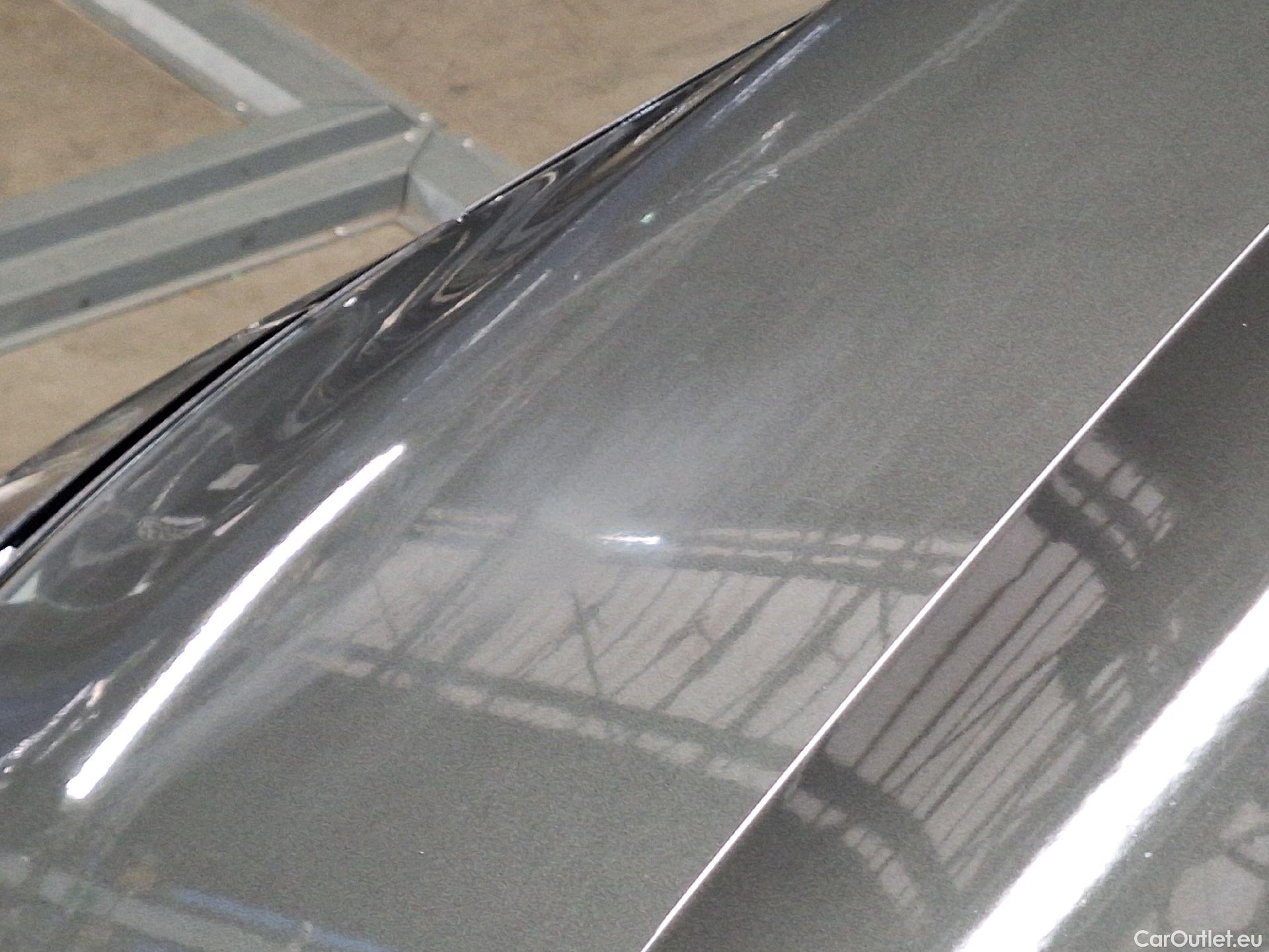  Opel  Astra Opel,  ST FL'19, Opel  Sports Tourer 1.5 Turbo D 77kW S/S Eleg #11