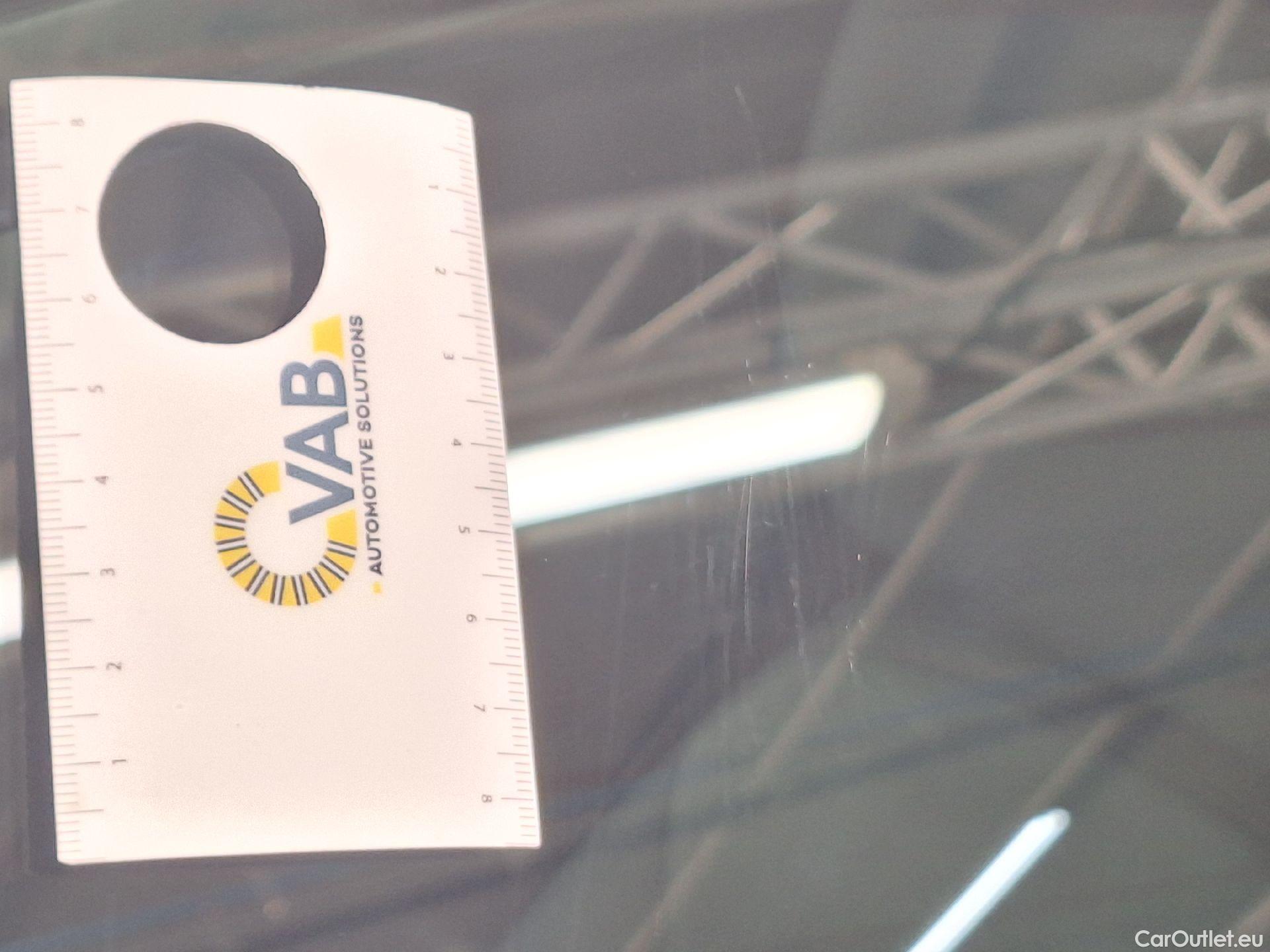  Audi  A6 Audi,  Avant '18, Audi  Avant Business Edition Attr. 35 TDI S tron #14