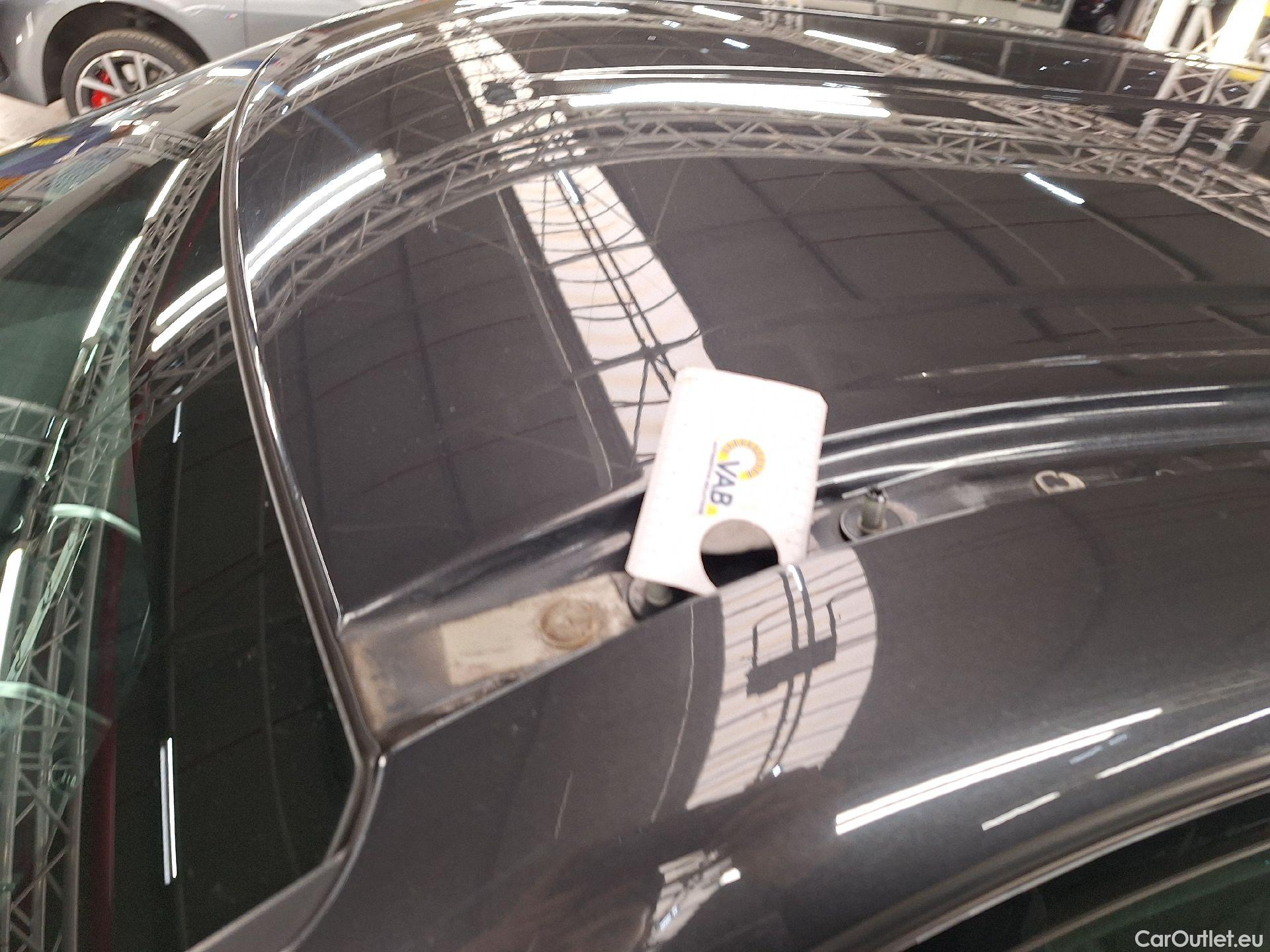  Land Rover  Discovery Land Rover, Discov.Sp.FL'19, Land Rover  Sport P200 MHEV AWD Auto S 5d #5