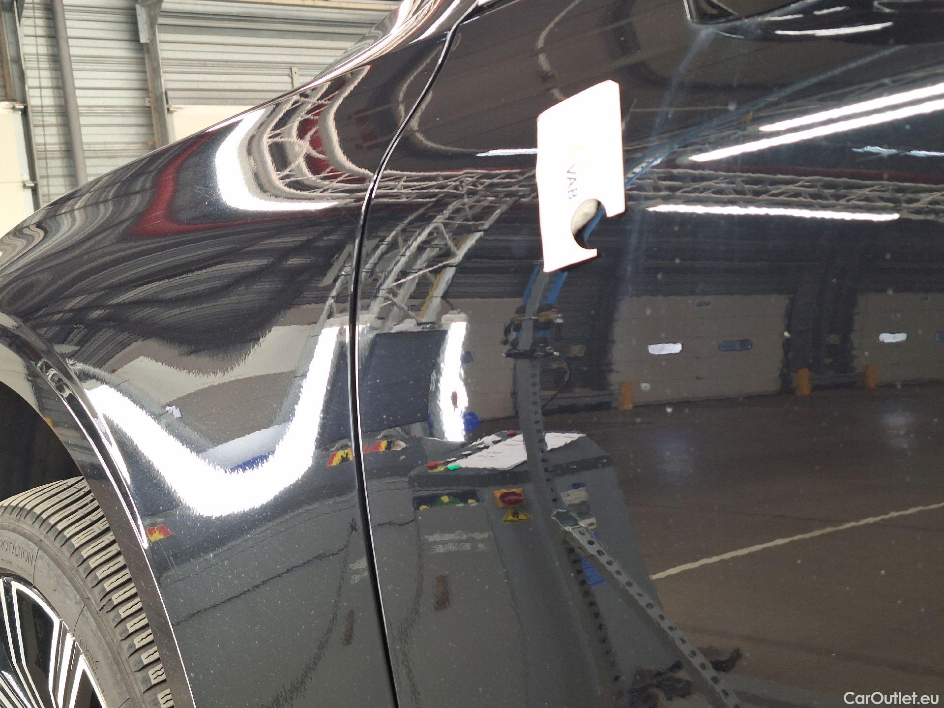  Volvo  V60 Volvo,  '18, Volvo  D3 Geartronic Inscription 5d #9