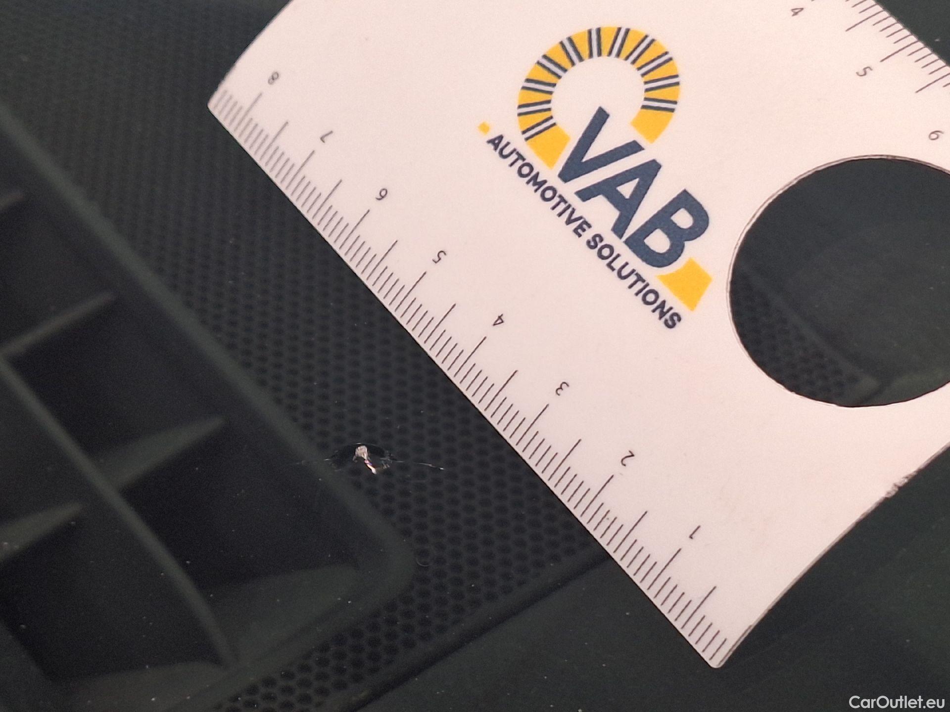  Audi  A6 Audi,  Avant '18, Audi  Avant Business Edition Attr. 35 TDI S tron #2